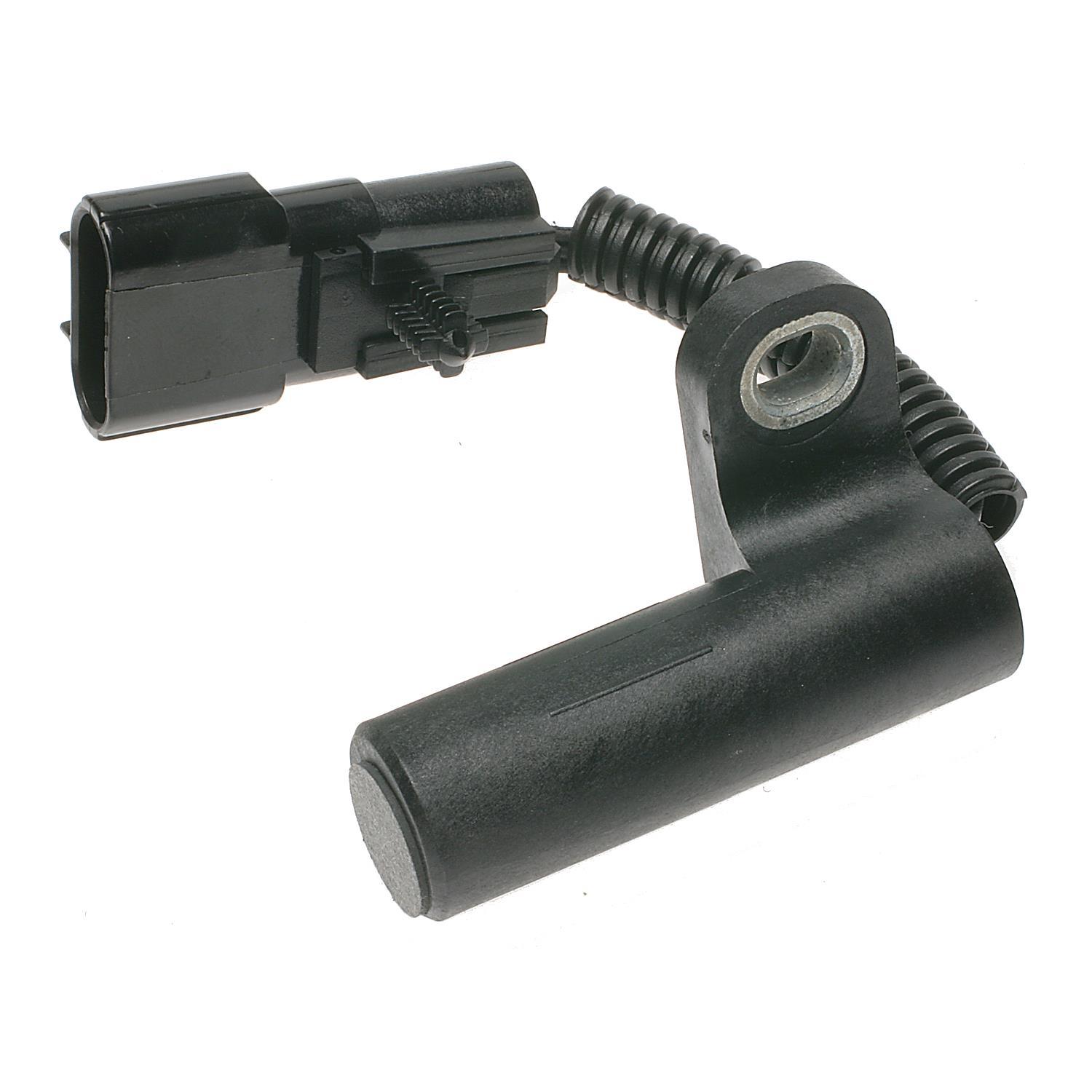 BWD CSS48 - Engine Crankshaft Position Sensor BWD CSS48 Engine Crankshaft Position Sensor product image 2 of 9