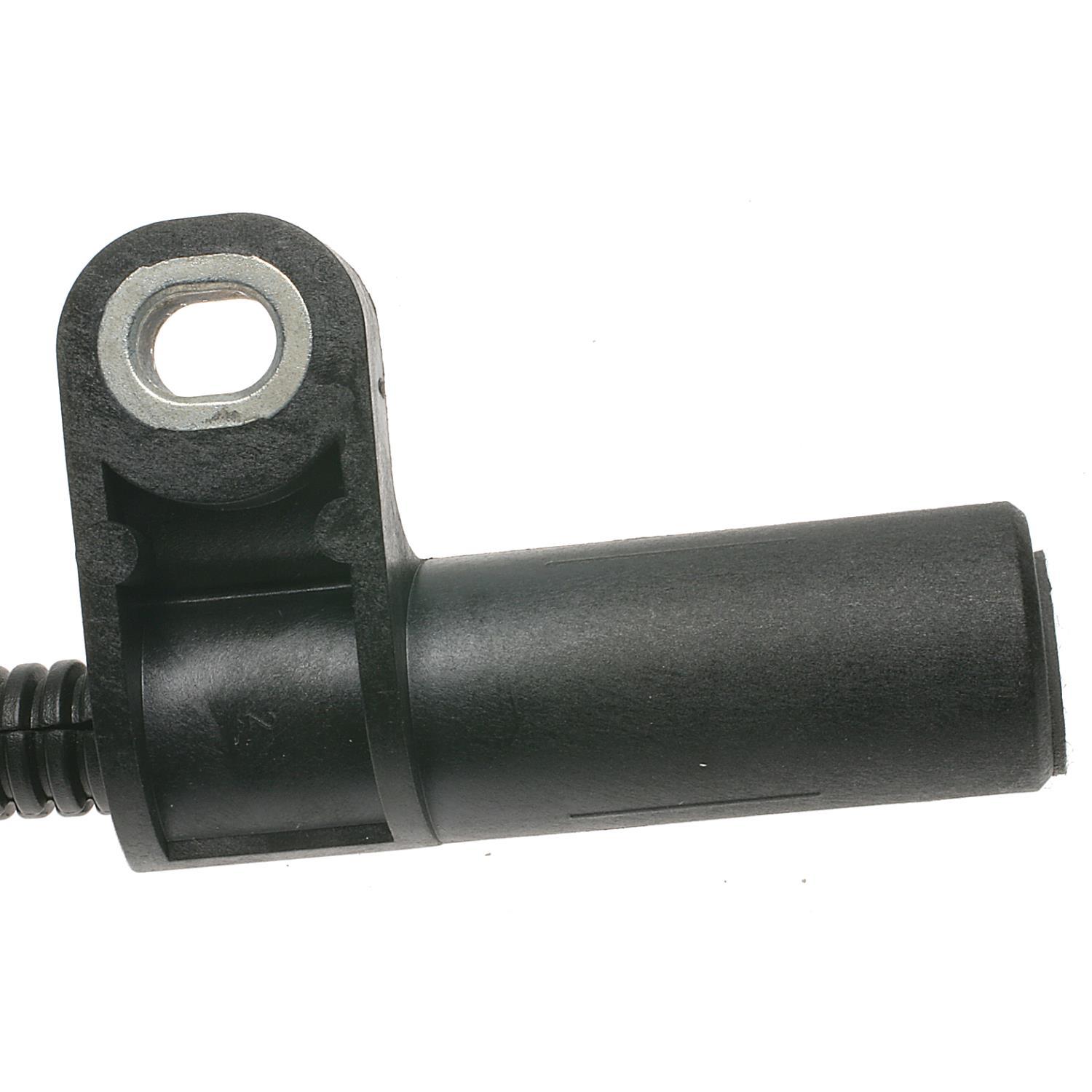 BWD CSS48 - Engine Crankshaft Position Sensor BWD CSS48 Engine Crankshaft Position Sensor product image 3 of 9