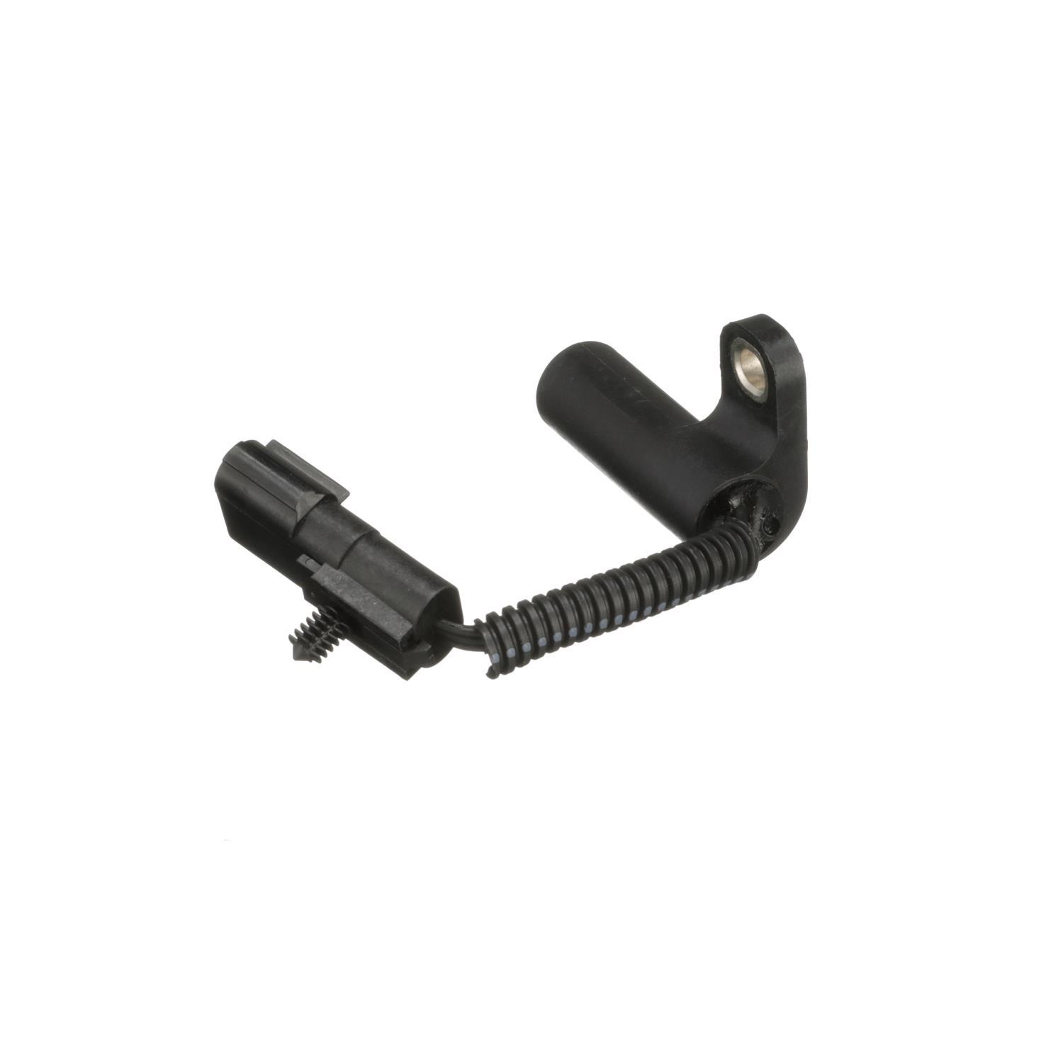 BWD CSS48 - Engine Crankshaft Position Sensor BWD CSS48 Engine Crankshaft Position Sensor product image 4 of 9