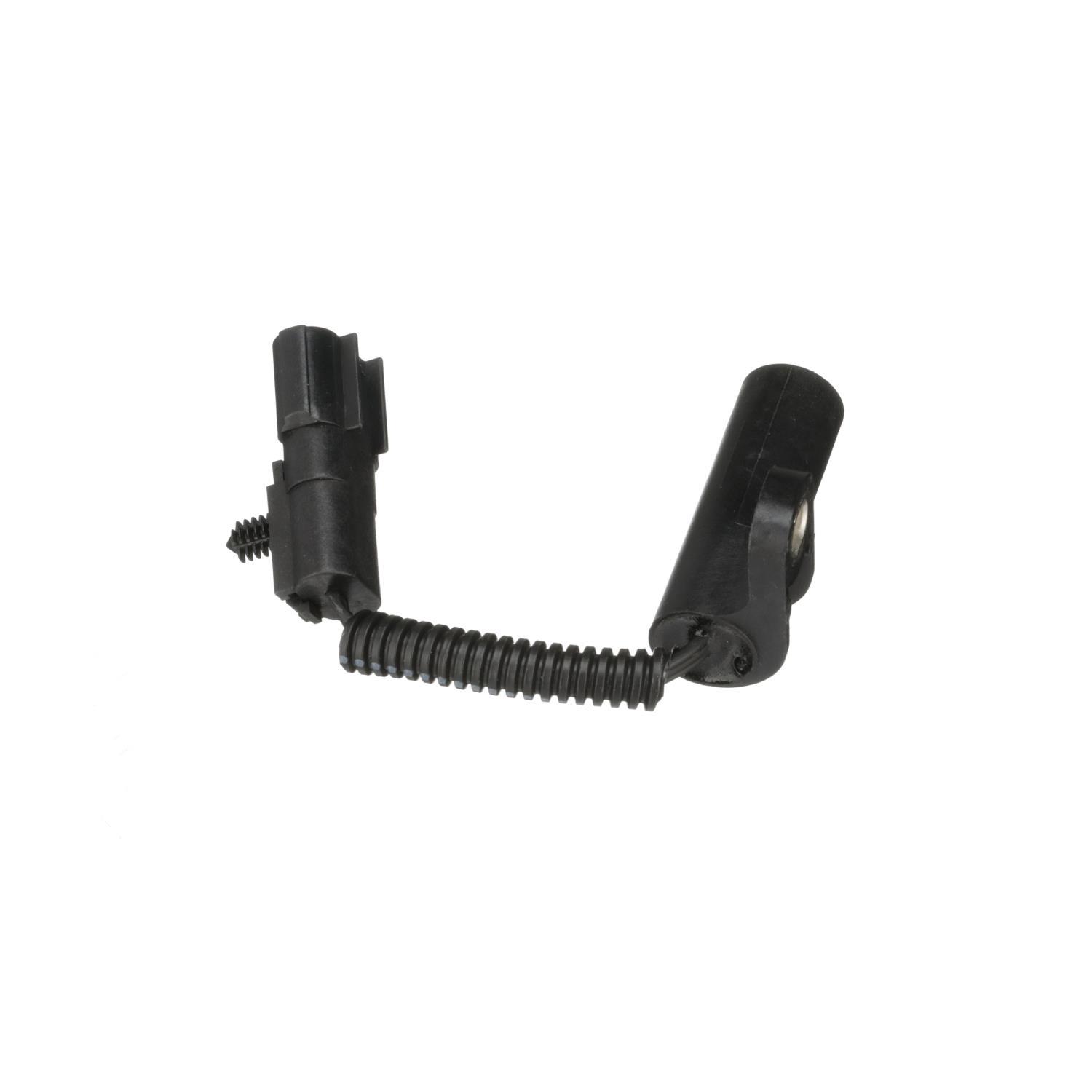 BWD CSS48 - Engine Crankshaft Position Sensor BWD CSS48 Engine Crankshaft Position Sensor product image 5 of 9