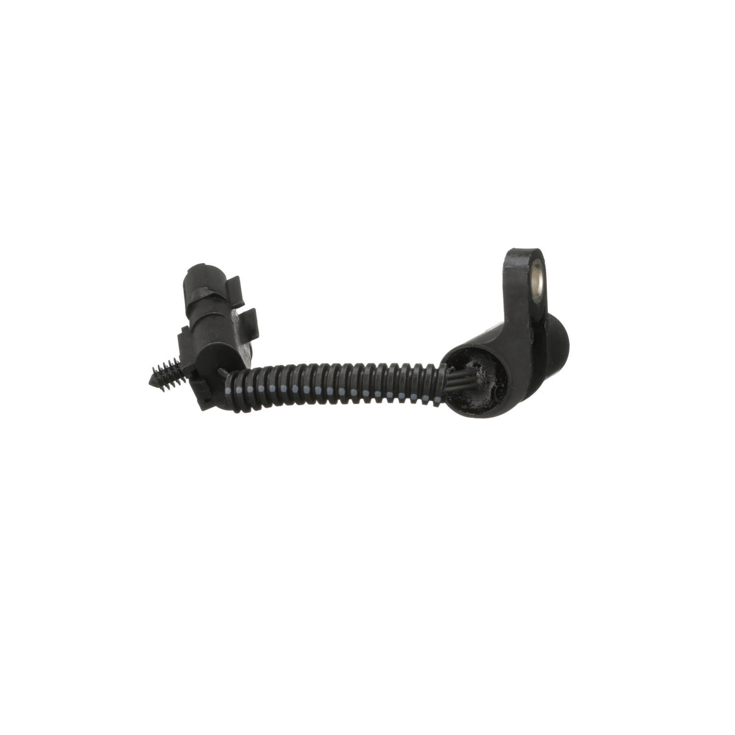 BWD CSS48 - Engine Crankshaft Position Sensor BWD CSS48 Engine Crankshaft Position Sensor product image 6 of 9