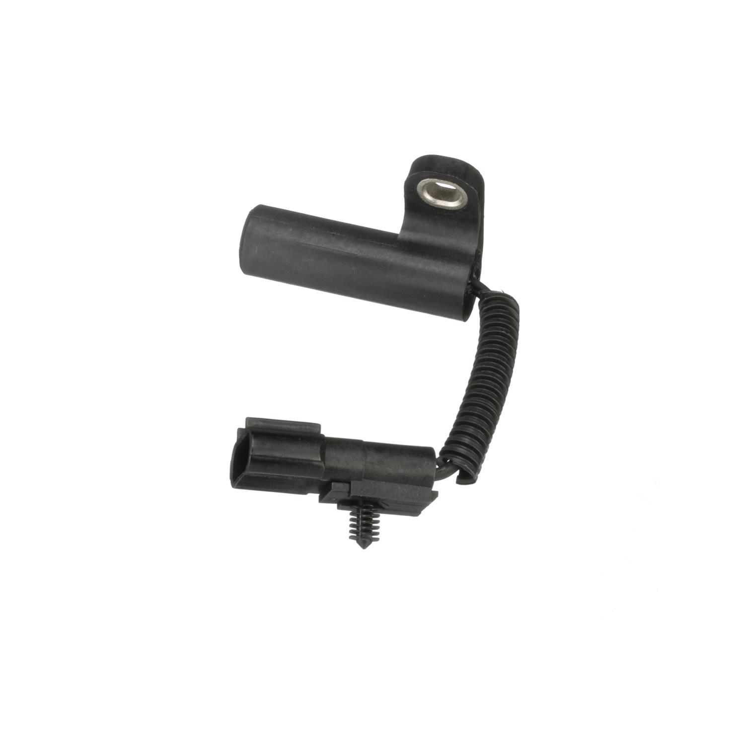 BWD CSS48 - Engine Crankshaft Position Sensor BWD CSS48 Engine Crankshaft Position Sensor product image 7 of 9