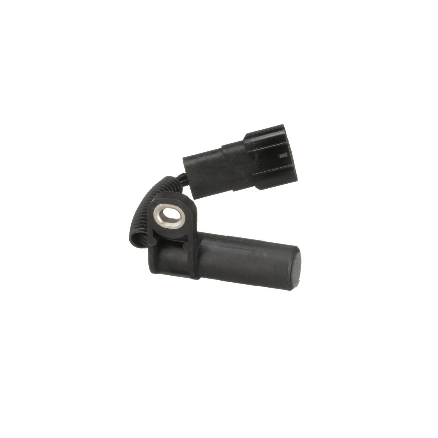 BWD CSS48 - Engine Crankshaft Position Sensor BWD CSS48 Engine Crankshaft Position Sensor product image 8 of 9