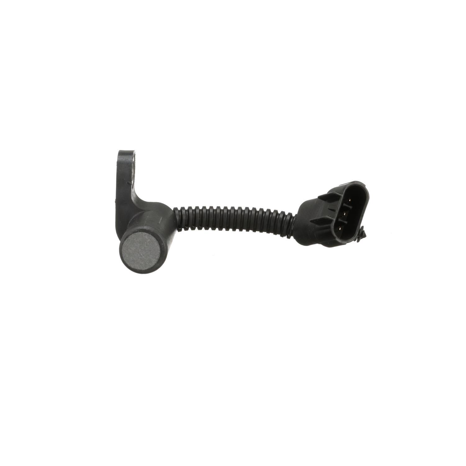 BWD CSS48 - Engine Crankshaft Position Sensor BWD CSS48 Engine Crankshaft Position Sensor product image 9 of 9