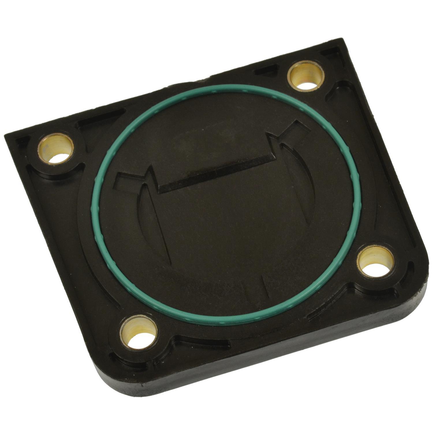 BWD CSS49 Engine Camshaft Position Sensor product image 1 of 11