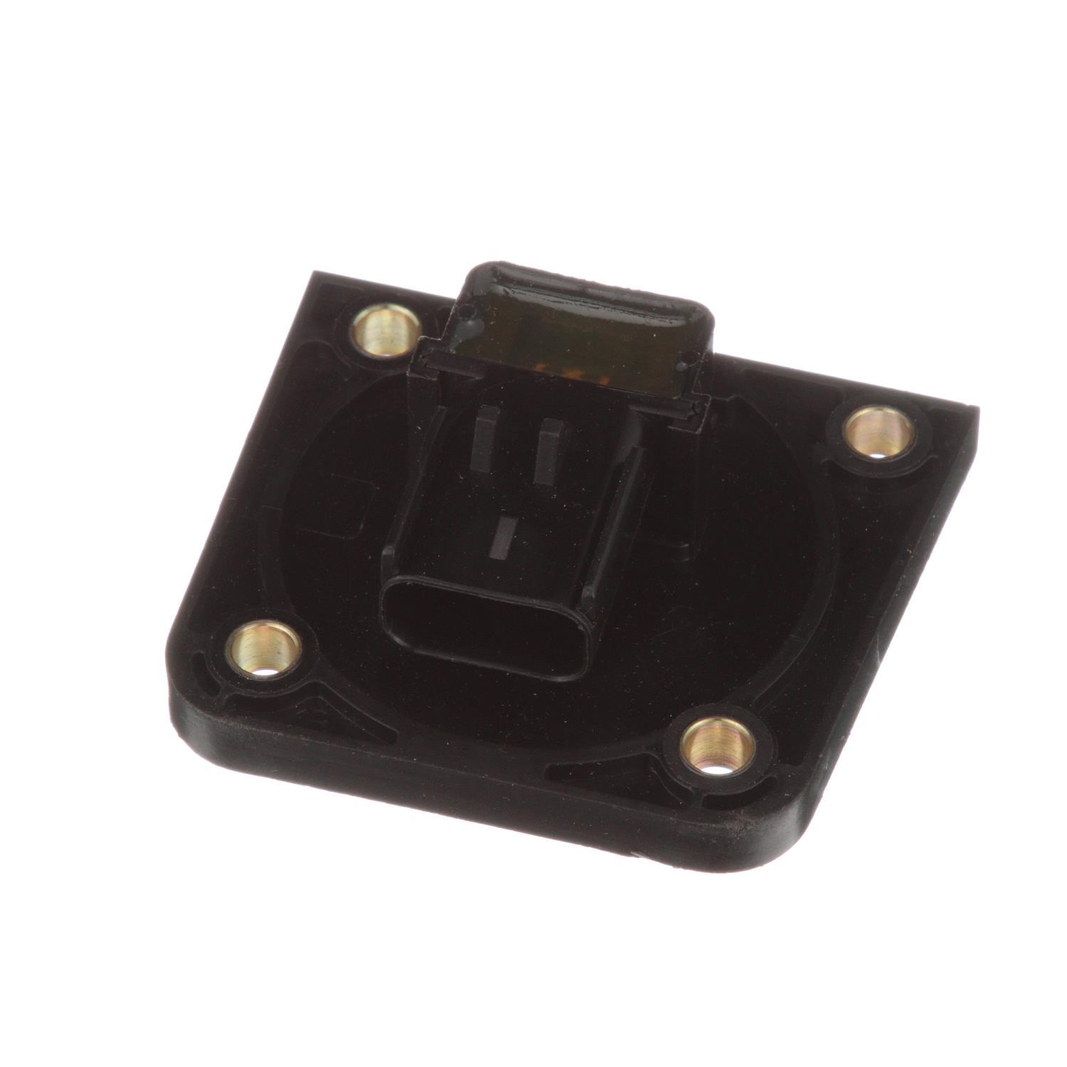 BWD CSS49 Engine Camshaft Position Sensor product image 2 of 11