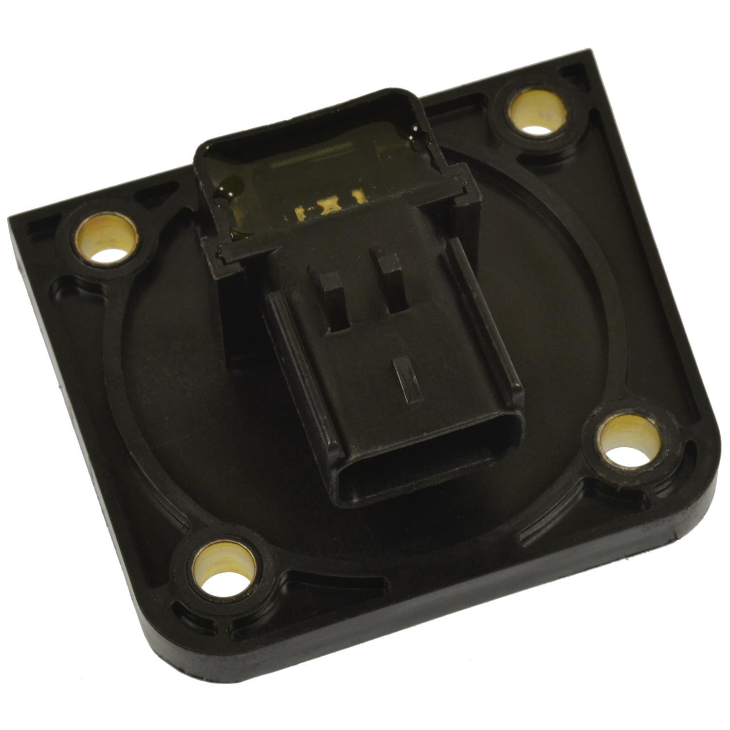 BWD CSS49 Engine Camshaft Position Sensor product image 7 of 11