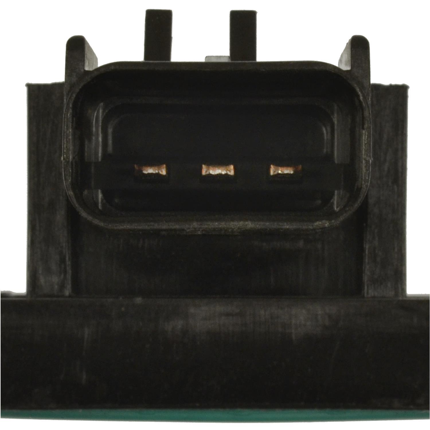 BWD CSS49 Engine Camshaft Position Sensor product image 8 of 11