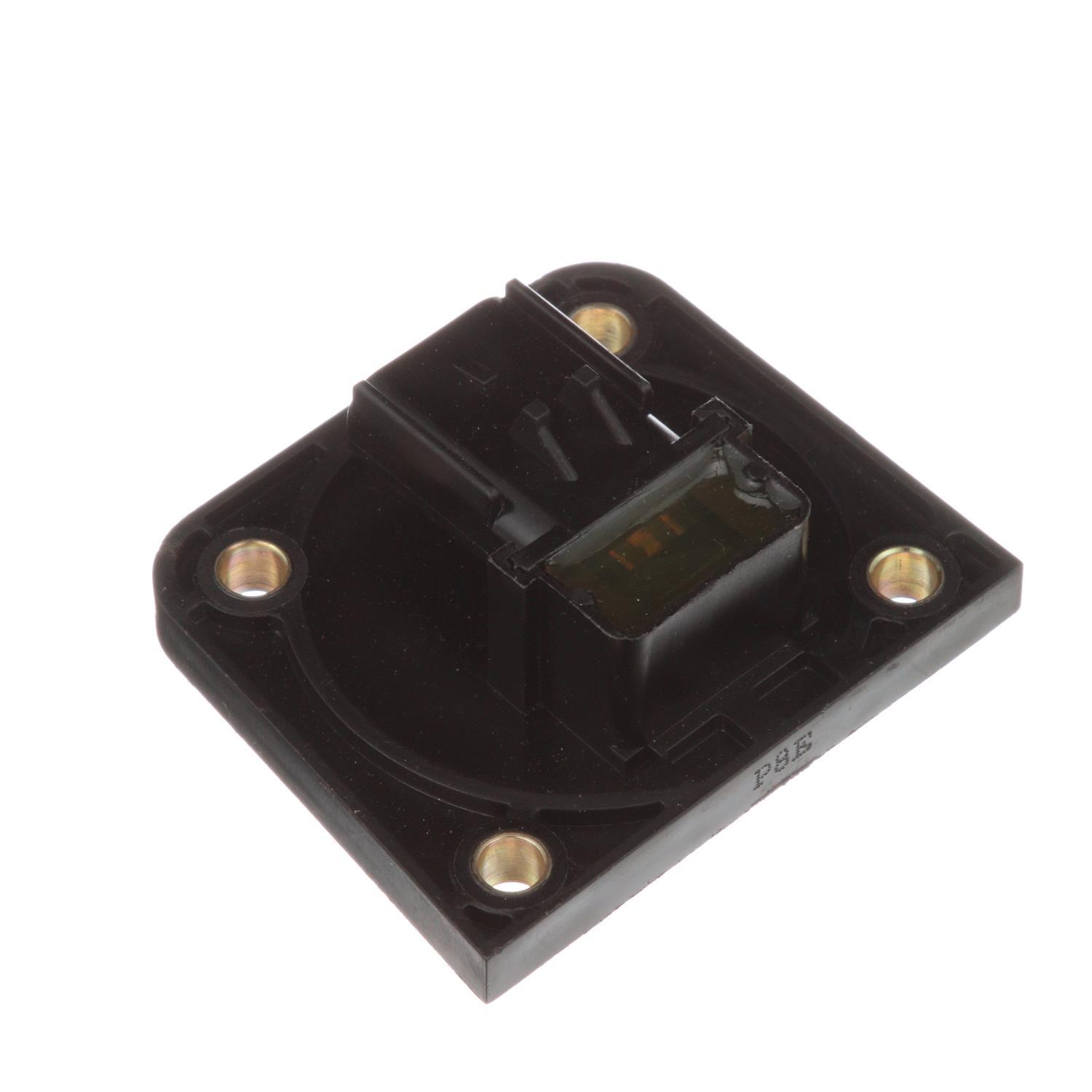 BWD CSS49 Engine Camshaft Position Sensor product image 9 of 11