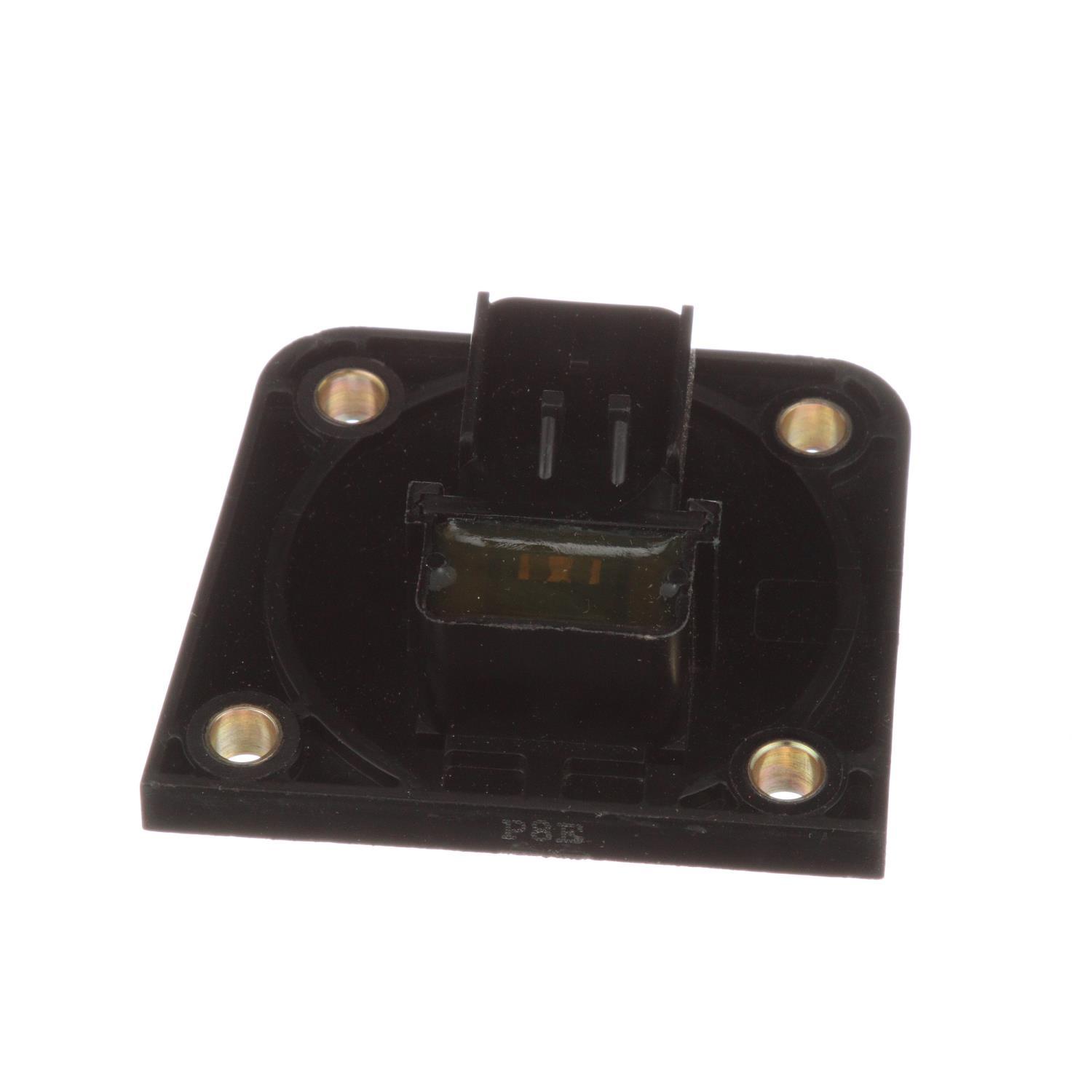 BWD CSS49 Engine Camshaft Position Sensor product image 11 of 11