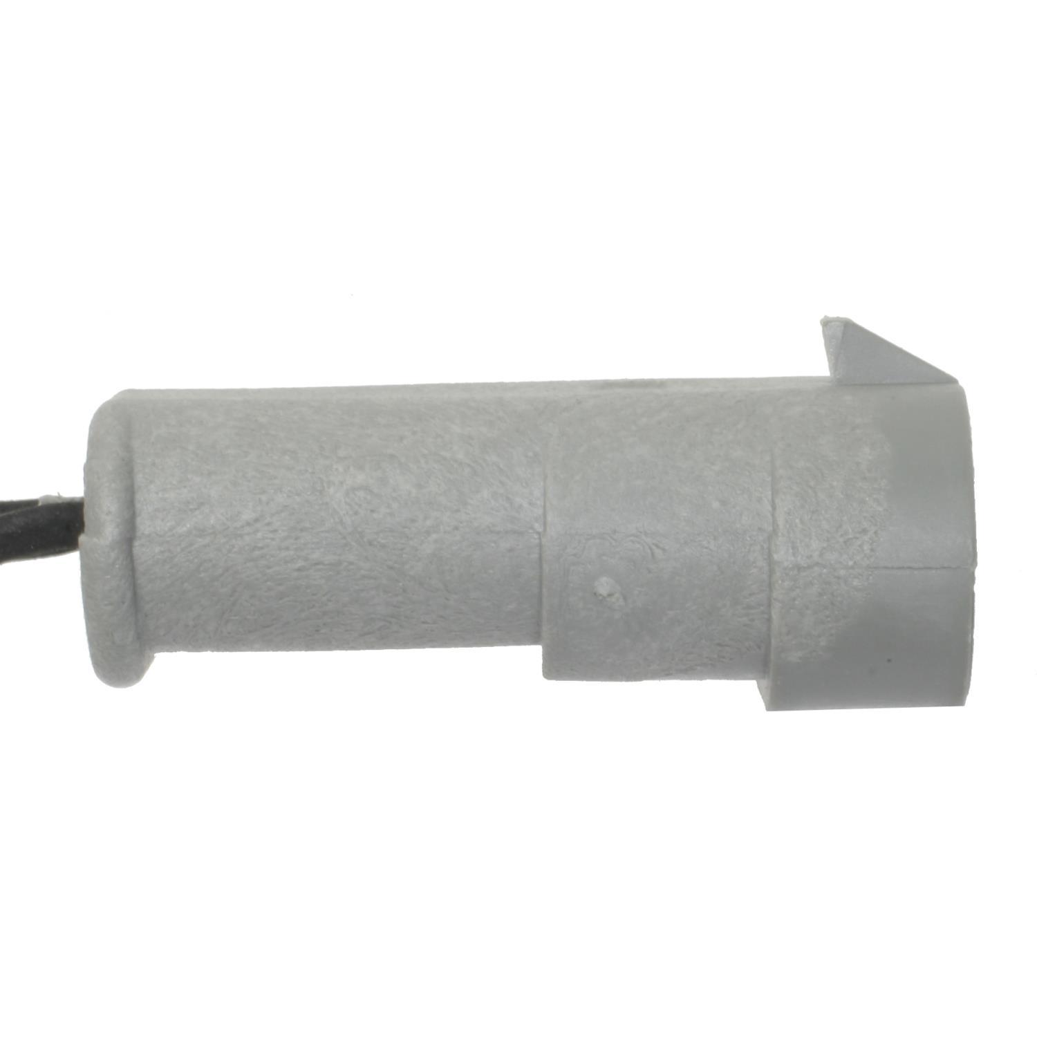 BWD CSS50 Engine Camshaft Position Sensor product image 1 of 9