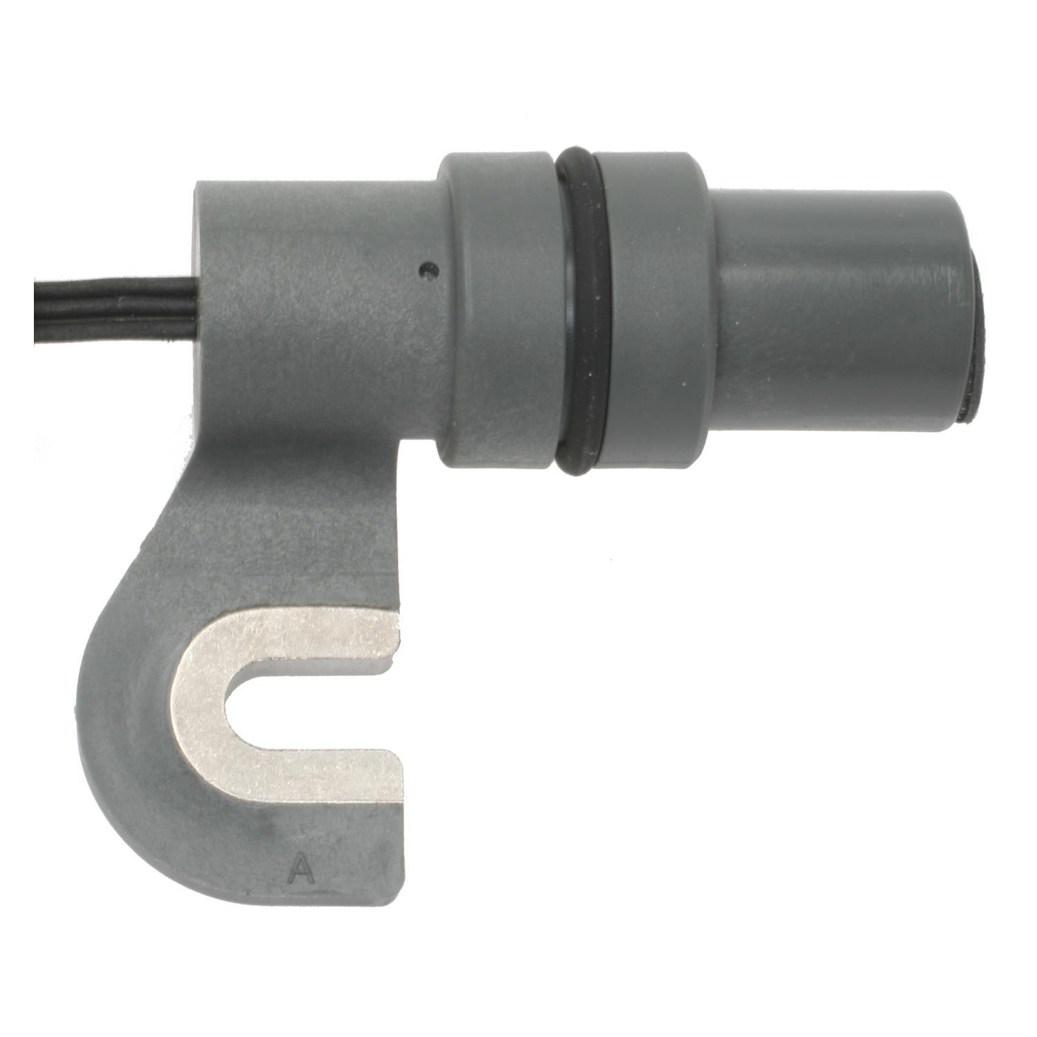BWD CSS50 Engine Camshaft Position Sensor product image 2 of 9