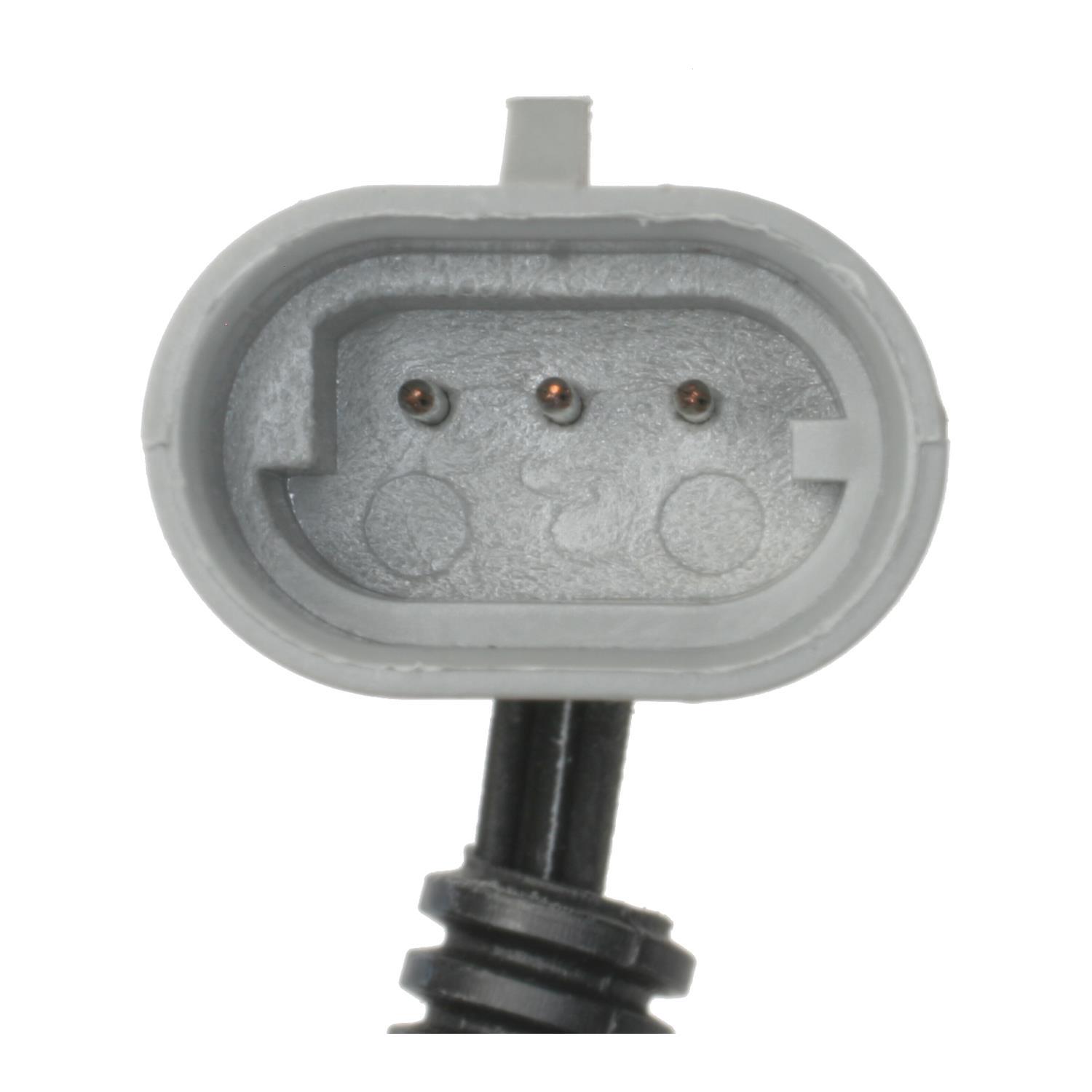 BWD CSS50 Engine Camshaft Position Sensor product image 3 of 9