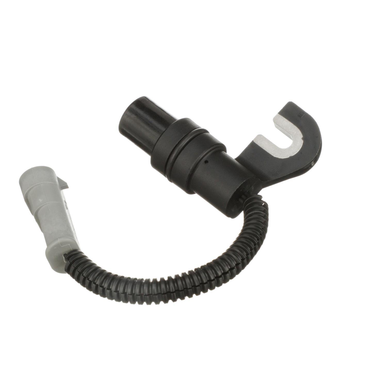 BWD CSS50 Engine Camshaft Position Sensor product image 4 of 9