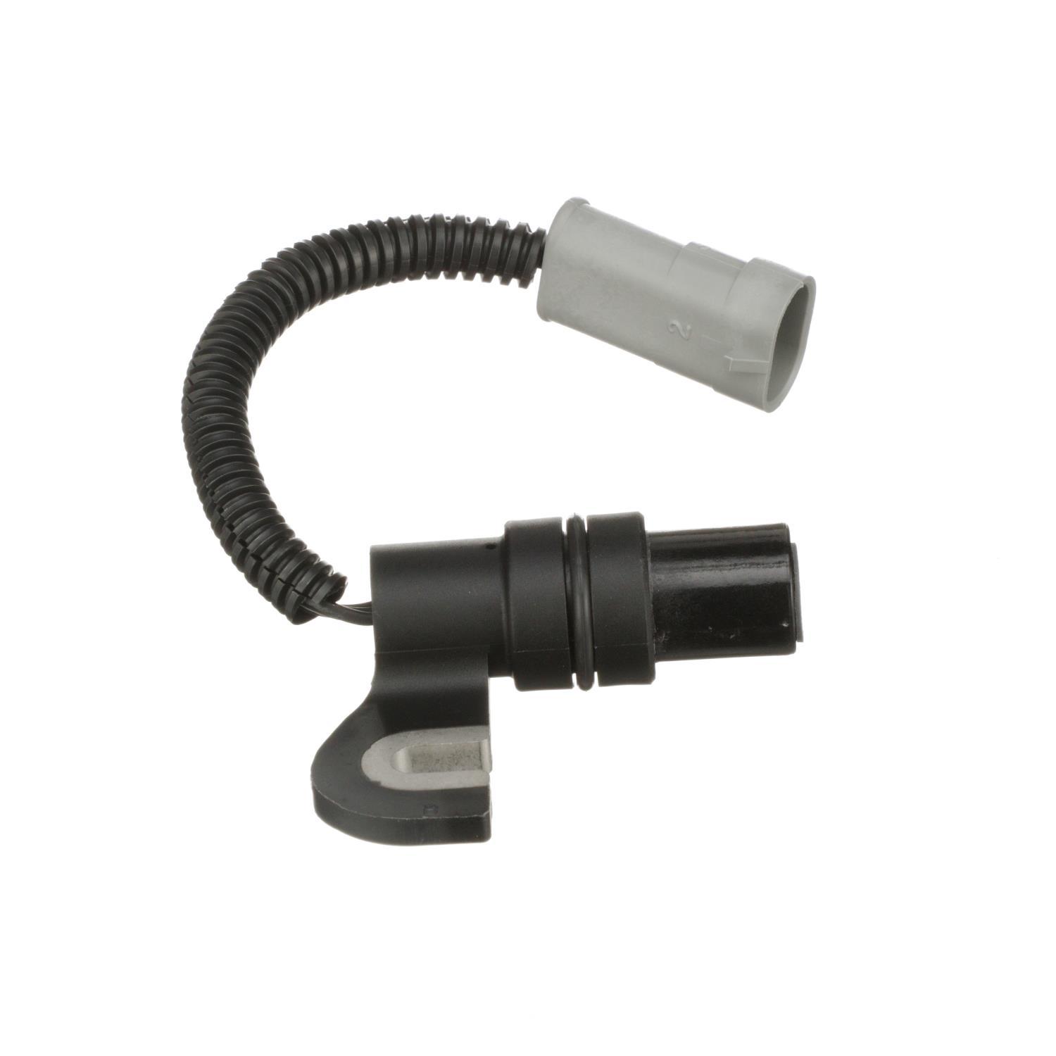 BWD CSS50 Engine Camshaft Position Sensor product image 6 of 9