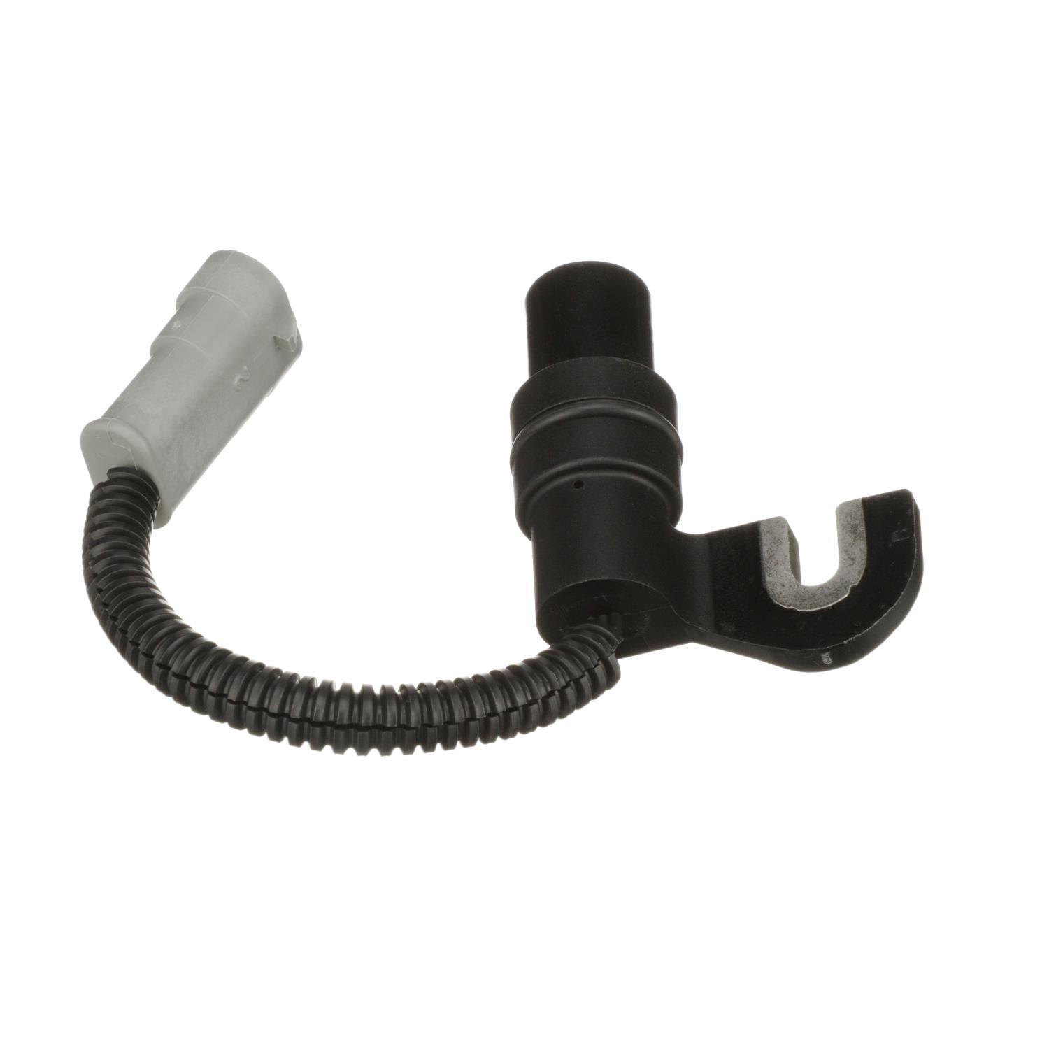 BWD CSS50 Engine Camshaft Position Sensor product image 7 of 9