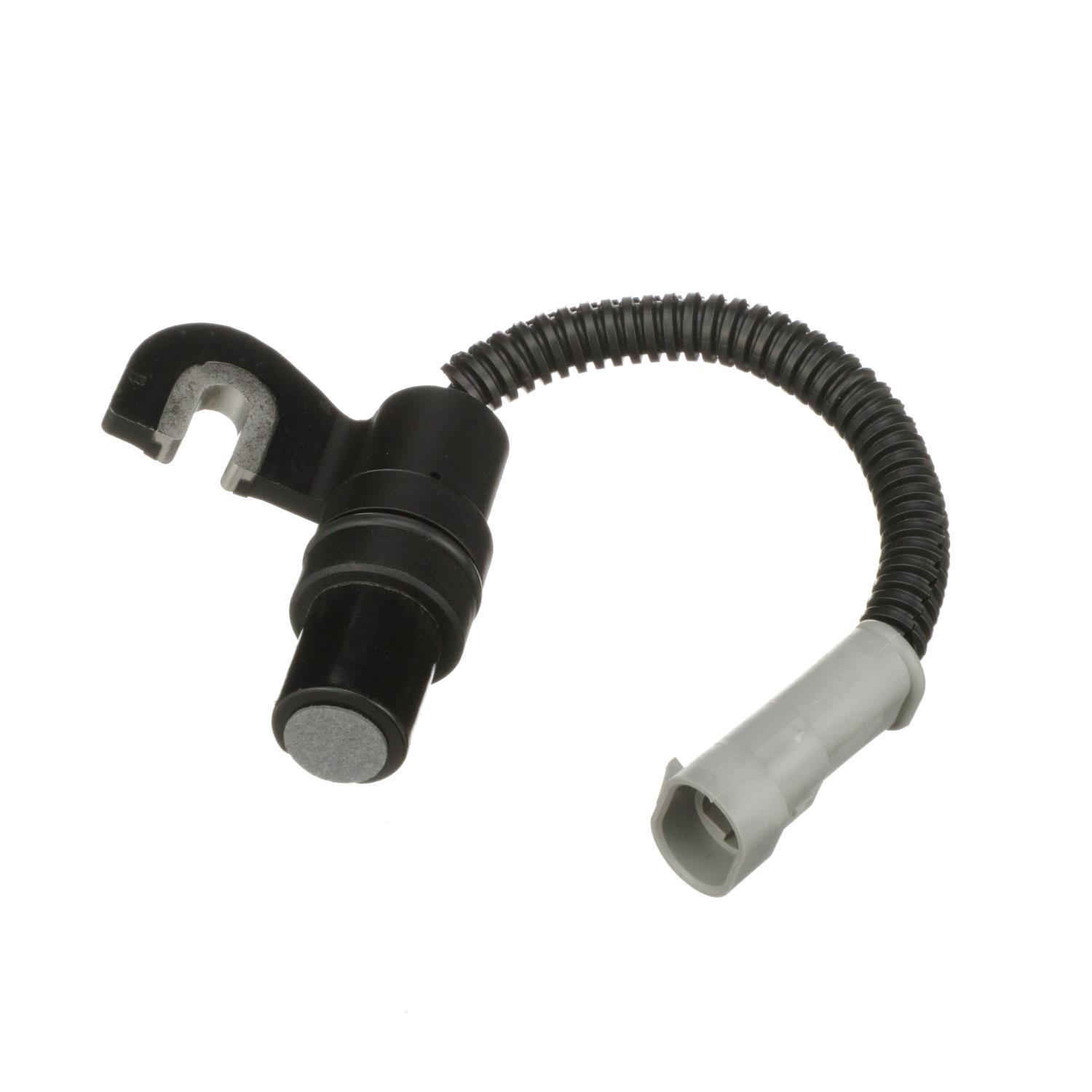 BWD CSS50 Engine Camshaft Position Sensor product image 8 of 9