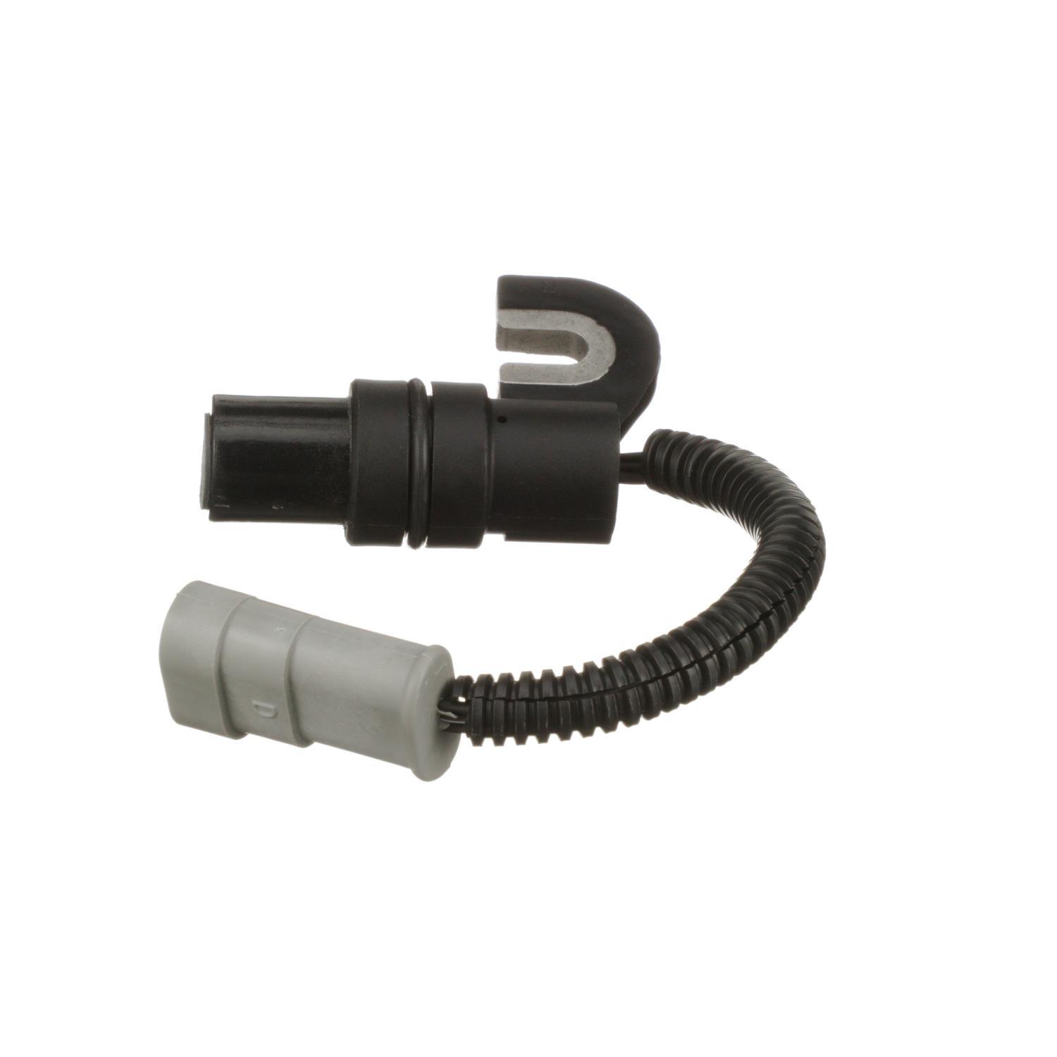 BWD CSS50 Engine Camshaft Position Sensor product image 9 of 9