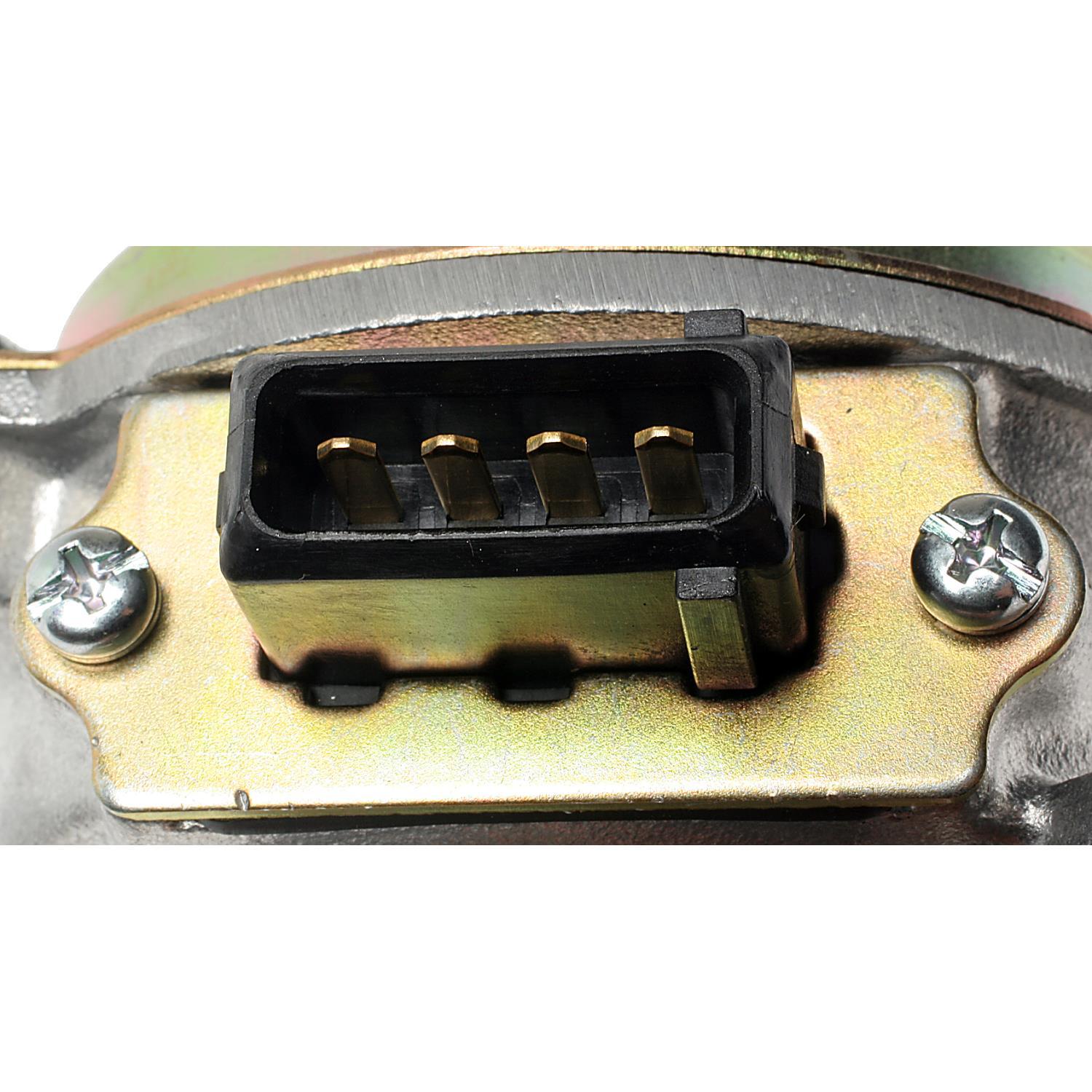 BWD CSS500 Engine Camshaft Position Sensor product image 2 of 3