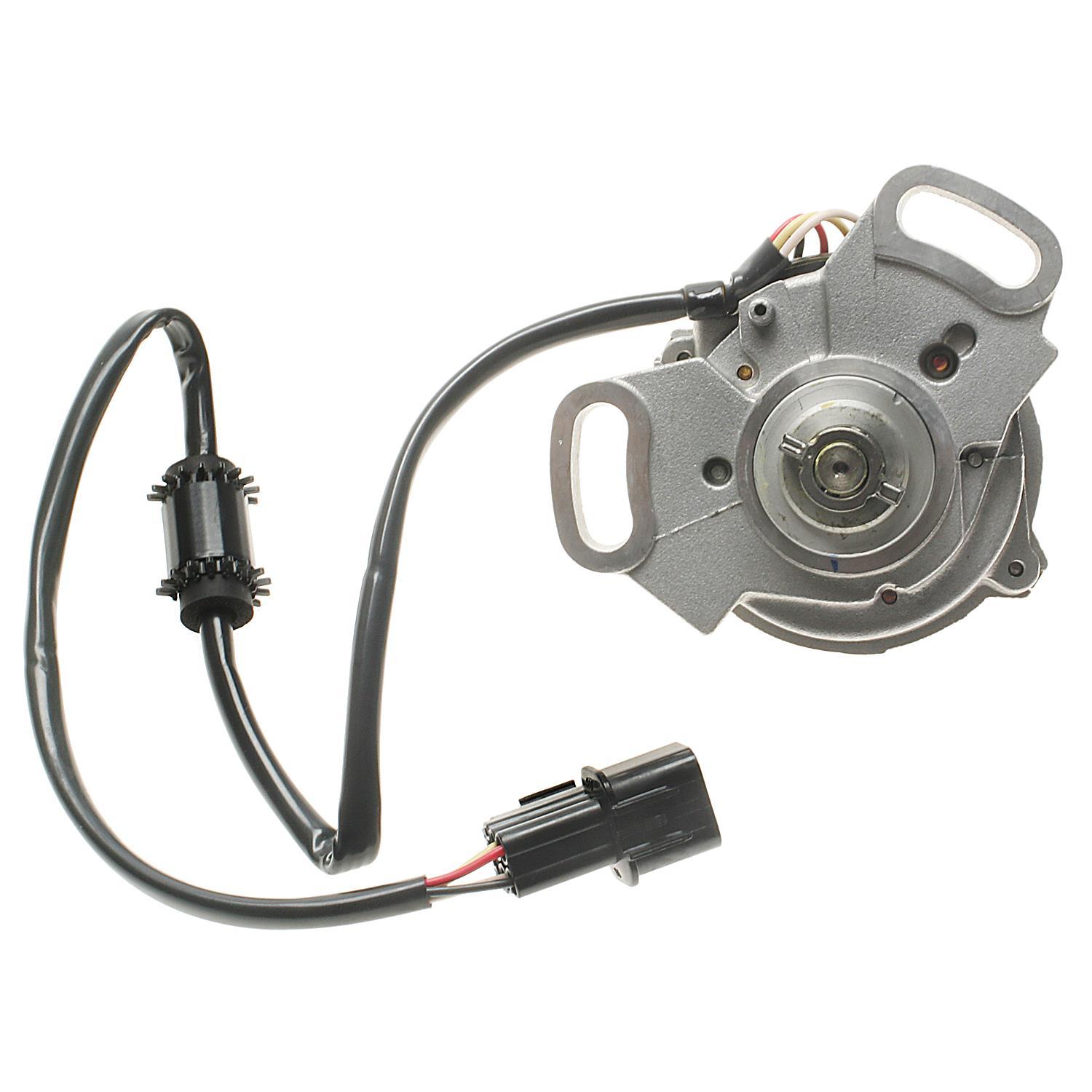 BWD CSS502 Engine Camshaft Position Sensor product image 2 of 3