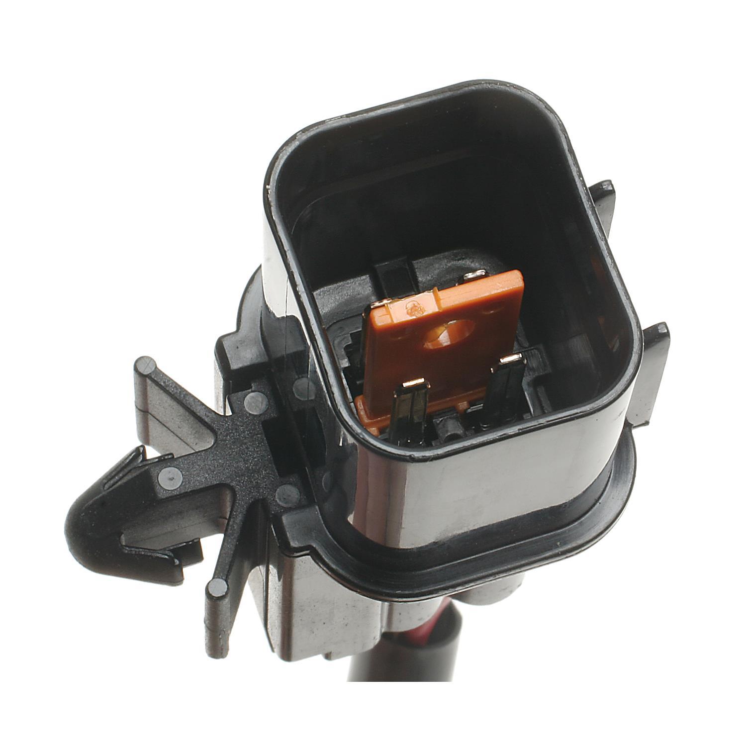 BWD CSS502 Engine Camshaft Position Sensor product image 3 of 3