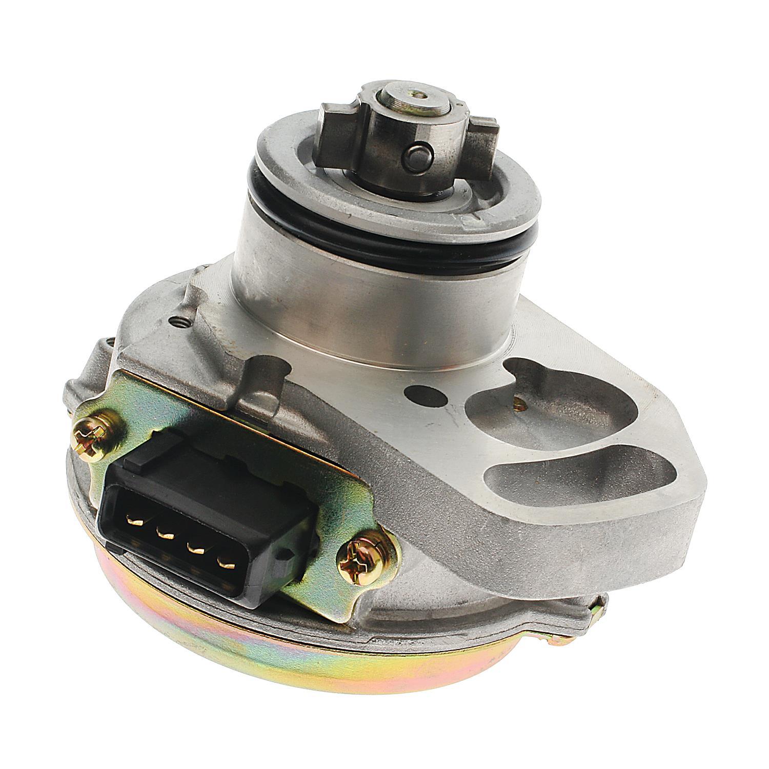 BWD CSS503 Engine Crankshaft Position Sensor product image 1 of 3