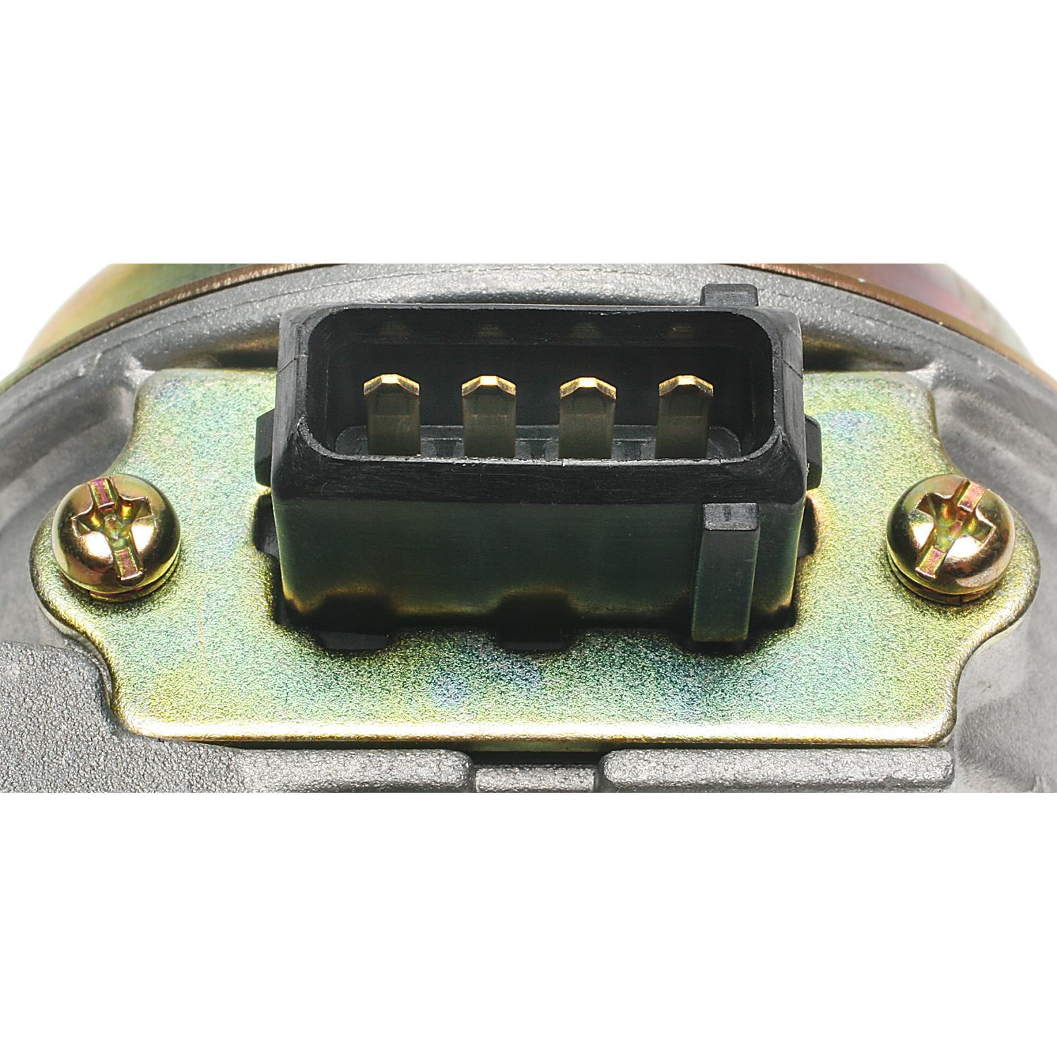 BWD CSS503 Engine Crankshaft Position Sensor product image 2 of 3