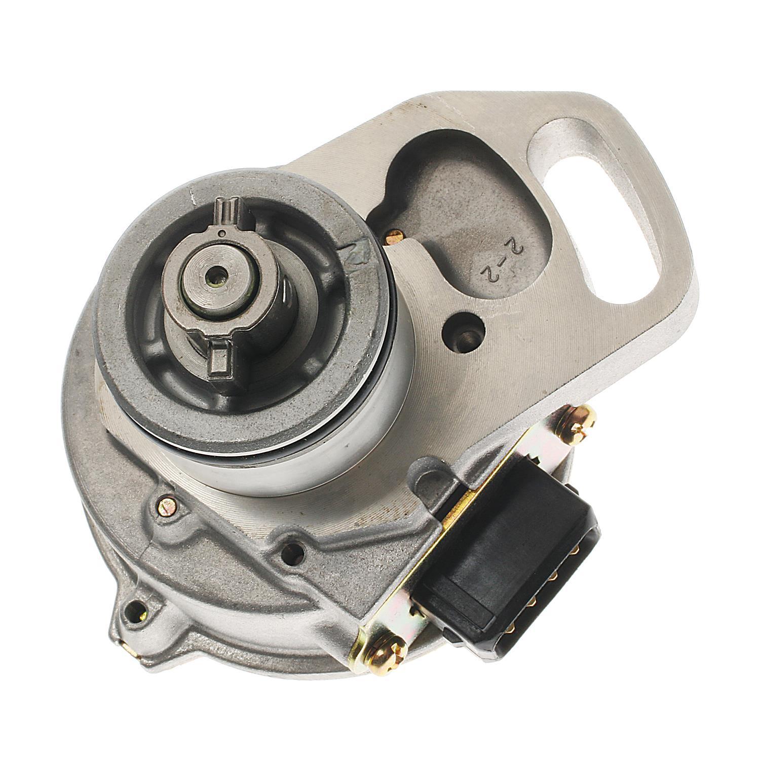 BWD CSS503 Engine Crankshaft Position Sensor product image 3 of 3