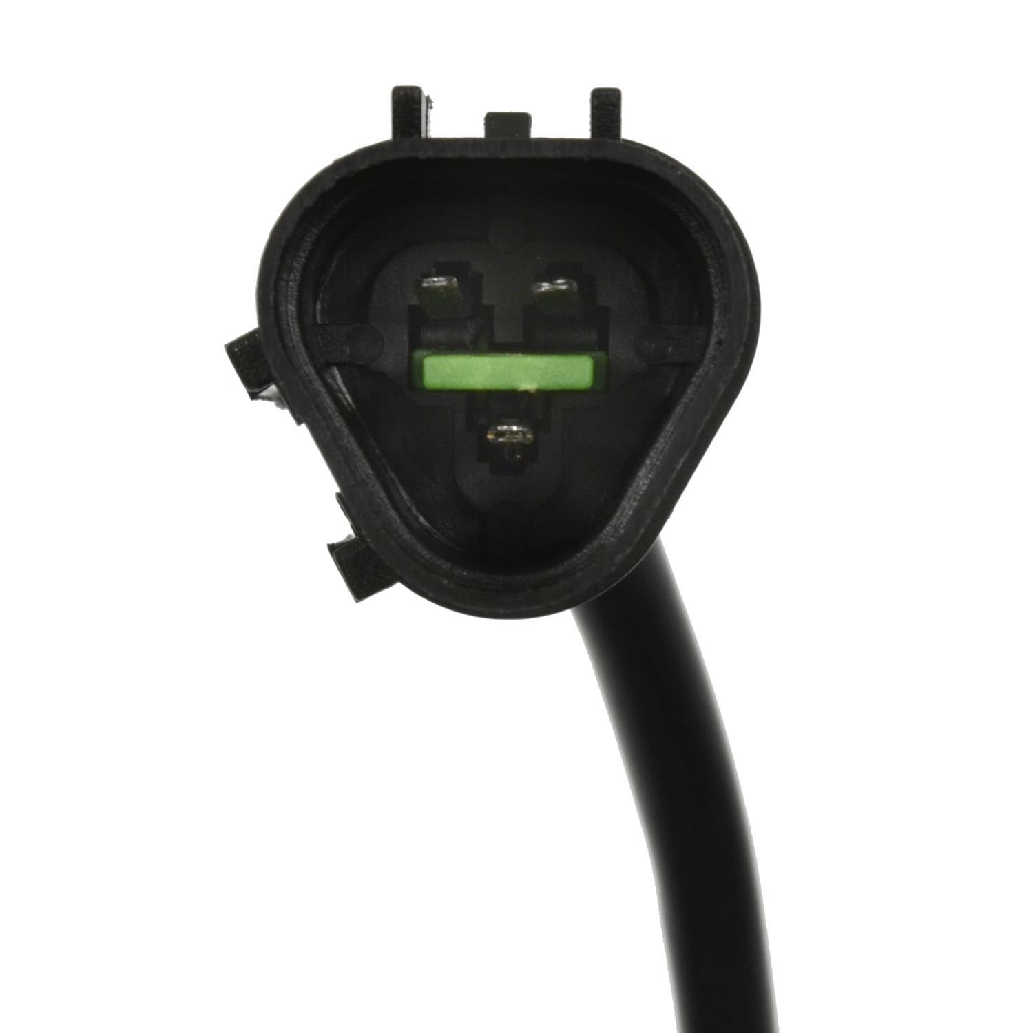 BWD CSS504 - Engine Crankshaft Position Sensor BWD CSS504 Engine Crankshaft Position Sensor product image 3 of 8