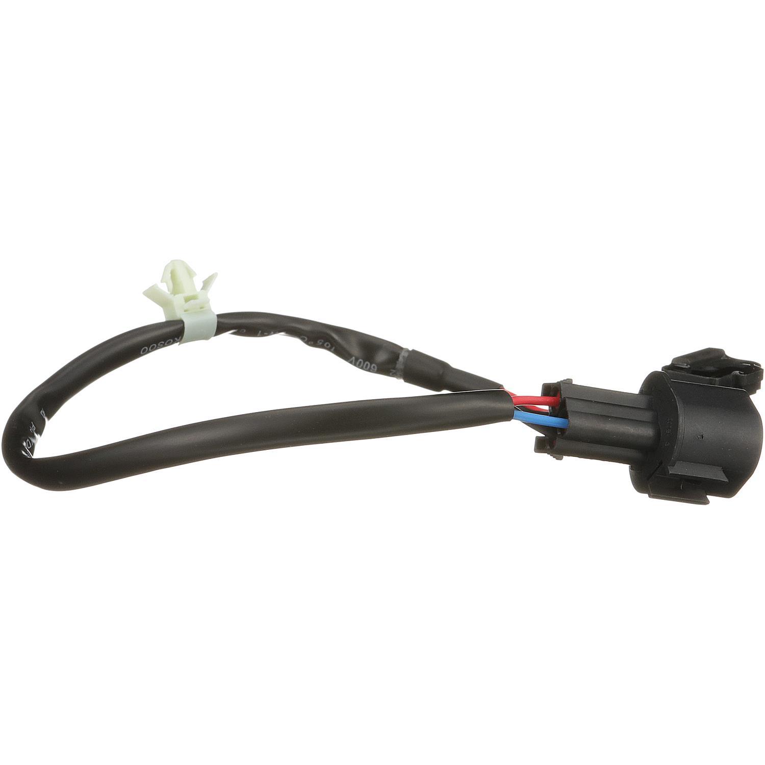 BWD CSS504 - Engine Crankshaft Position Sensor BWD CSS504 Engine Crankshaft Position Sensor product image 8 of 8
