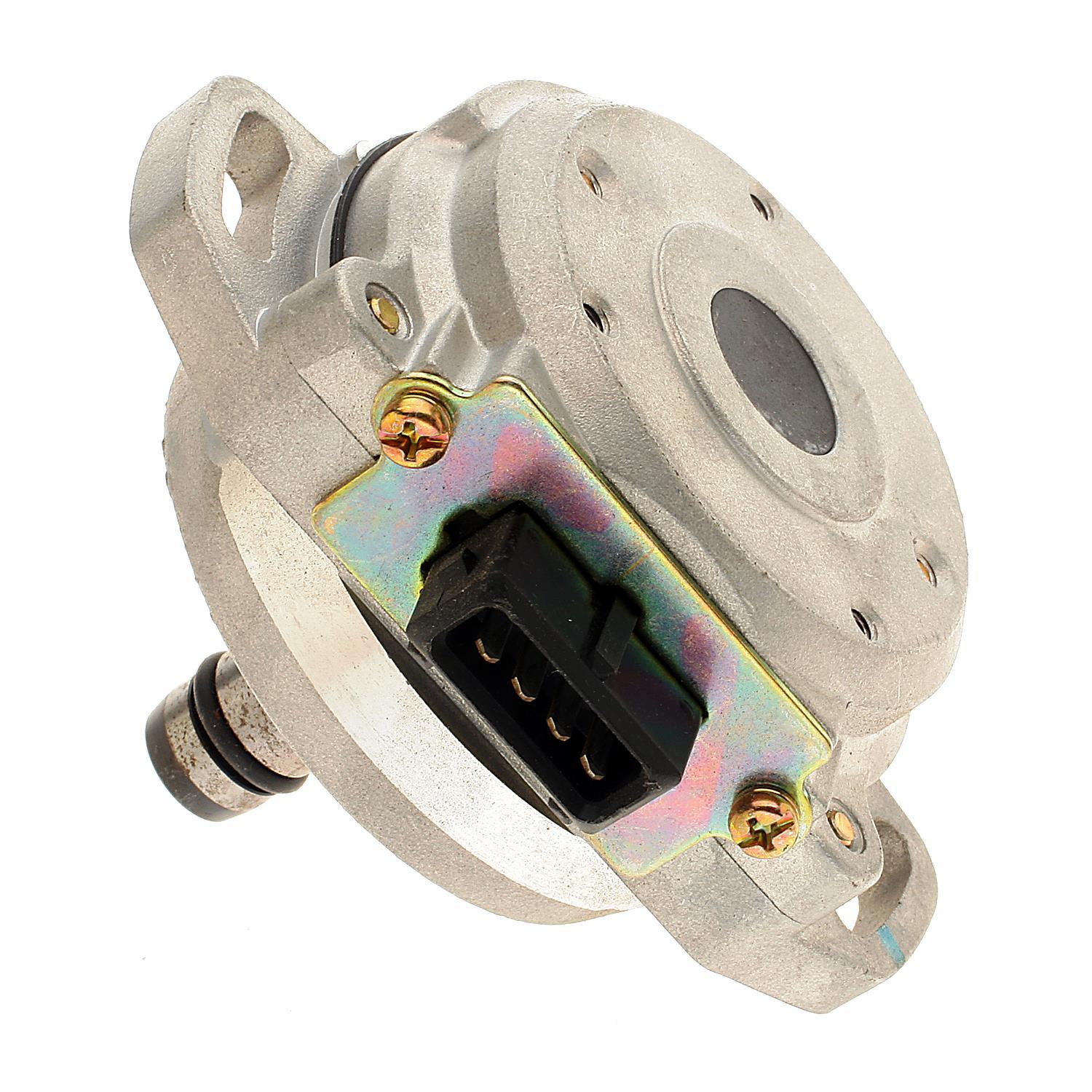 BWD CSS505 Engine Camshaft Position Sensor product image 1 of 3