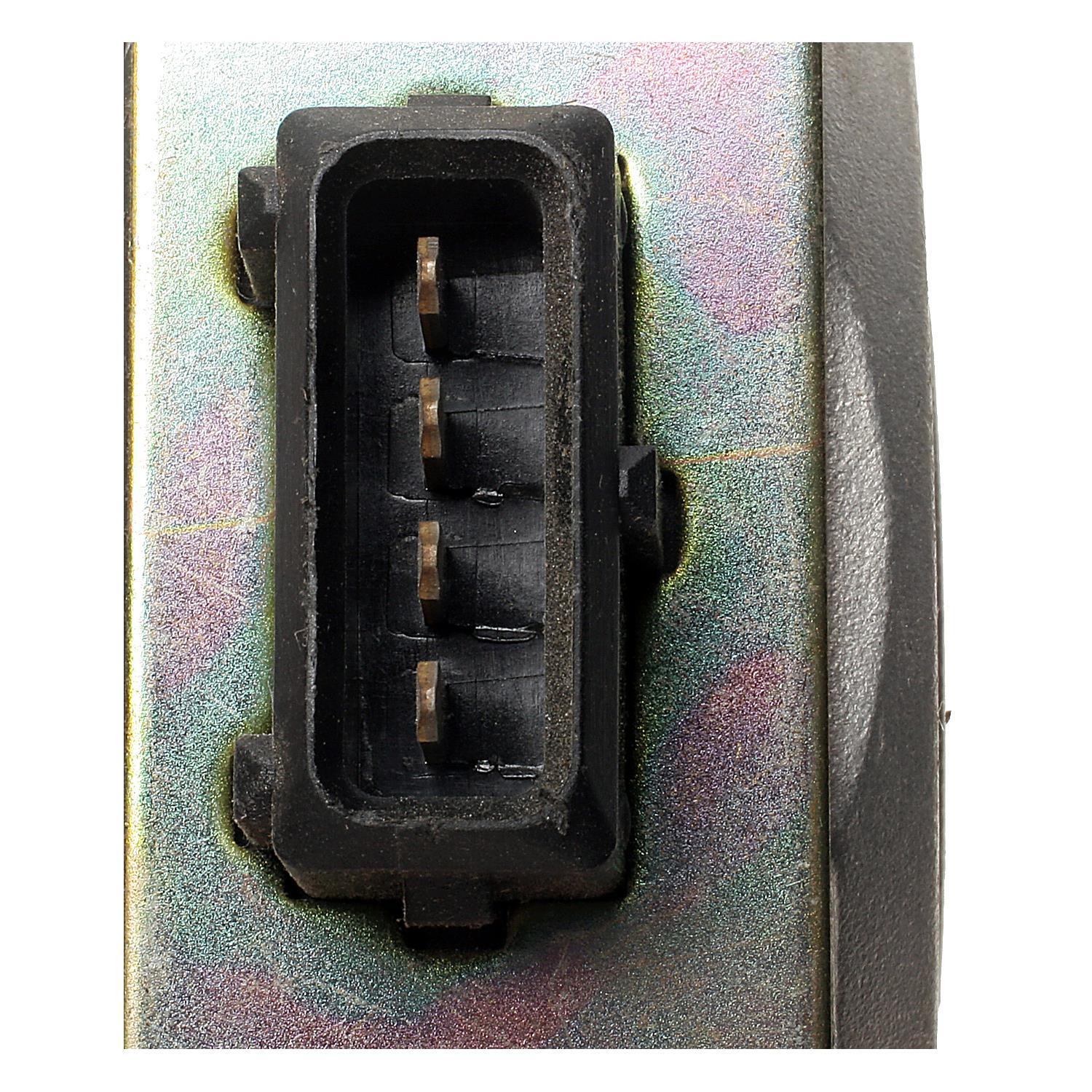 BWD CSS505 Engine Camshaft Position Sensor product image 2 of 3