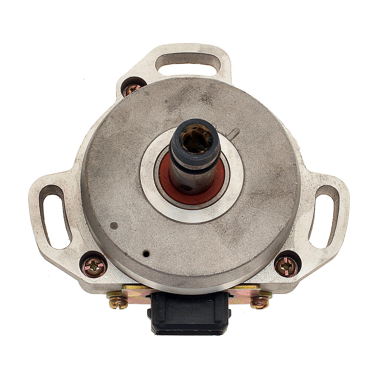 BWD CSS505 Engine Camshaft Position Sensor product image 3 of 3
