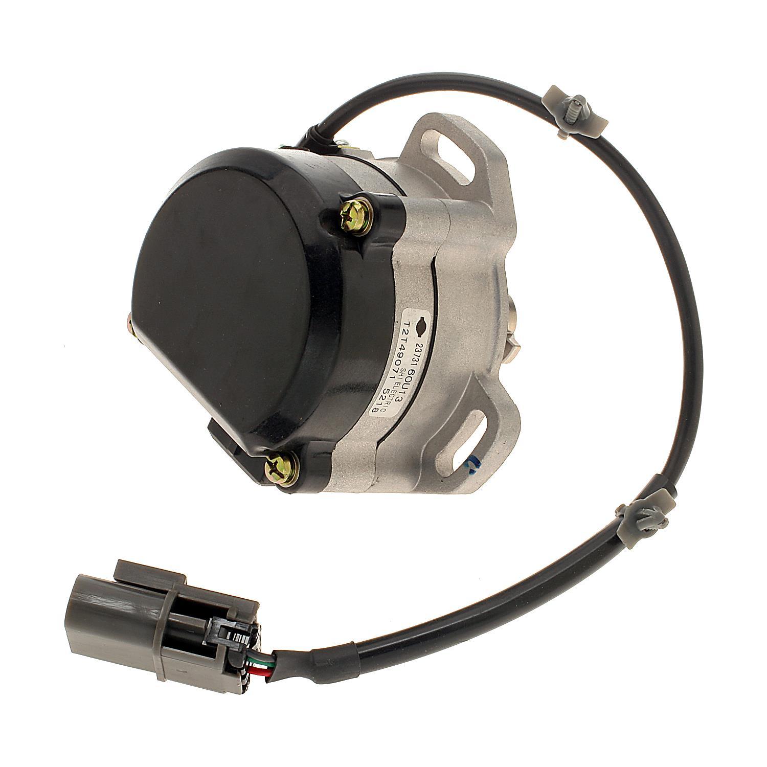 BWD CSS506 Engine Camshaft Position Sensor product image 1 of 4