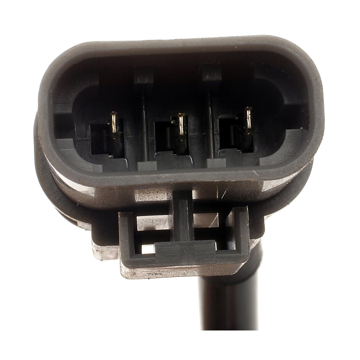BWD CSS506 Engine Camshaft Position Sensor product image 2 of 4