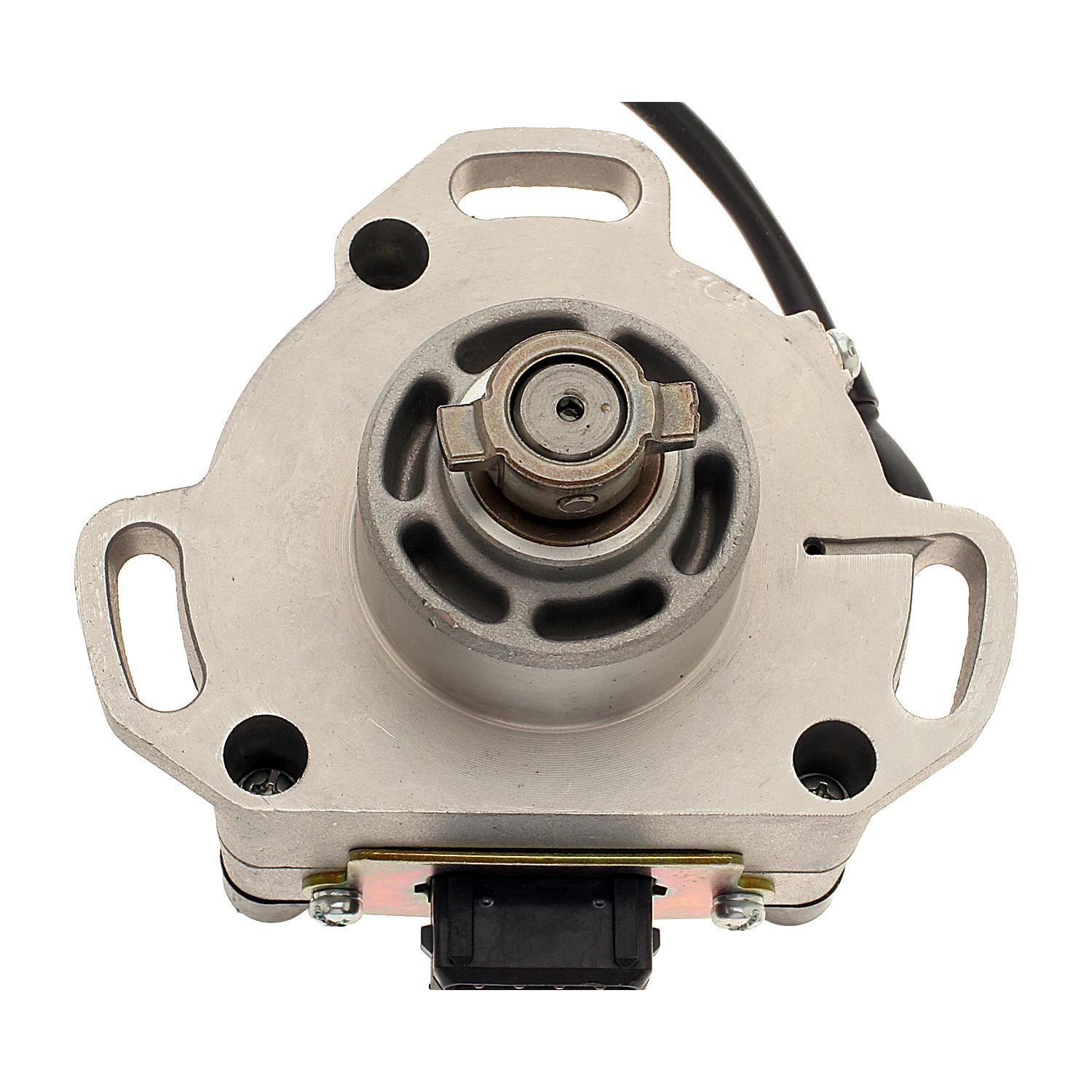 BWD CSS506 Engine Camshaft Position Sensor product image 4 of 4