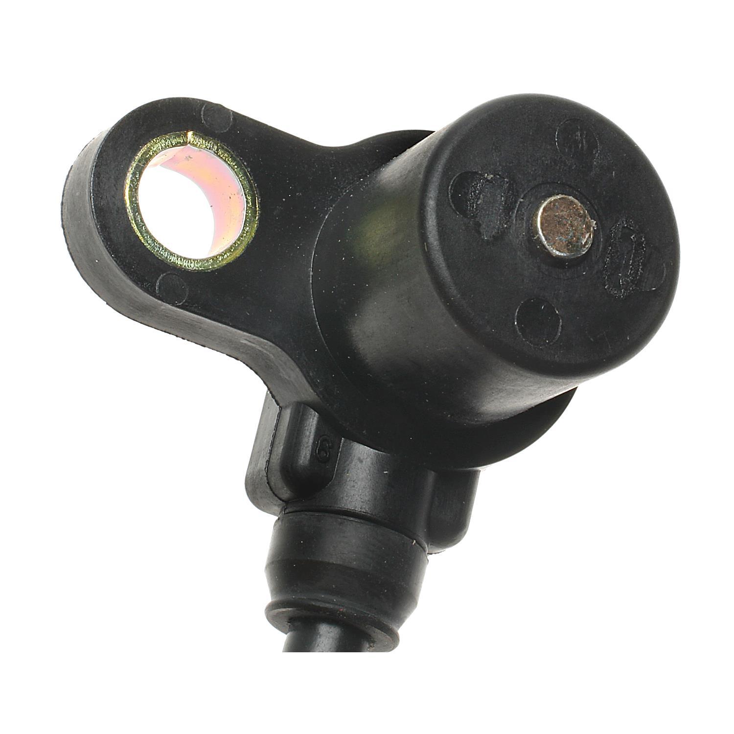 BWD CSS507 Engine Crankshaft Position Sensor product image 1 of 3