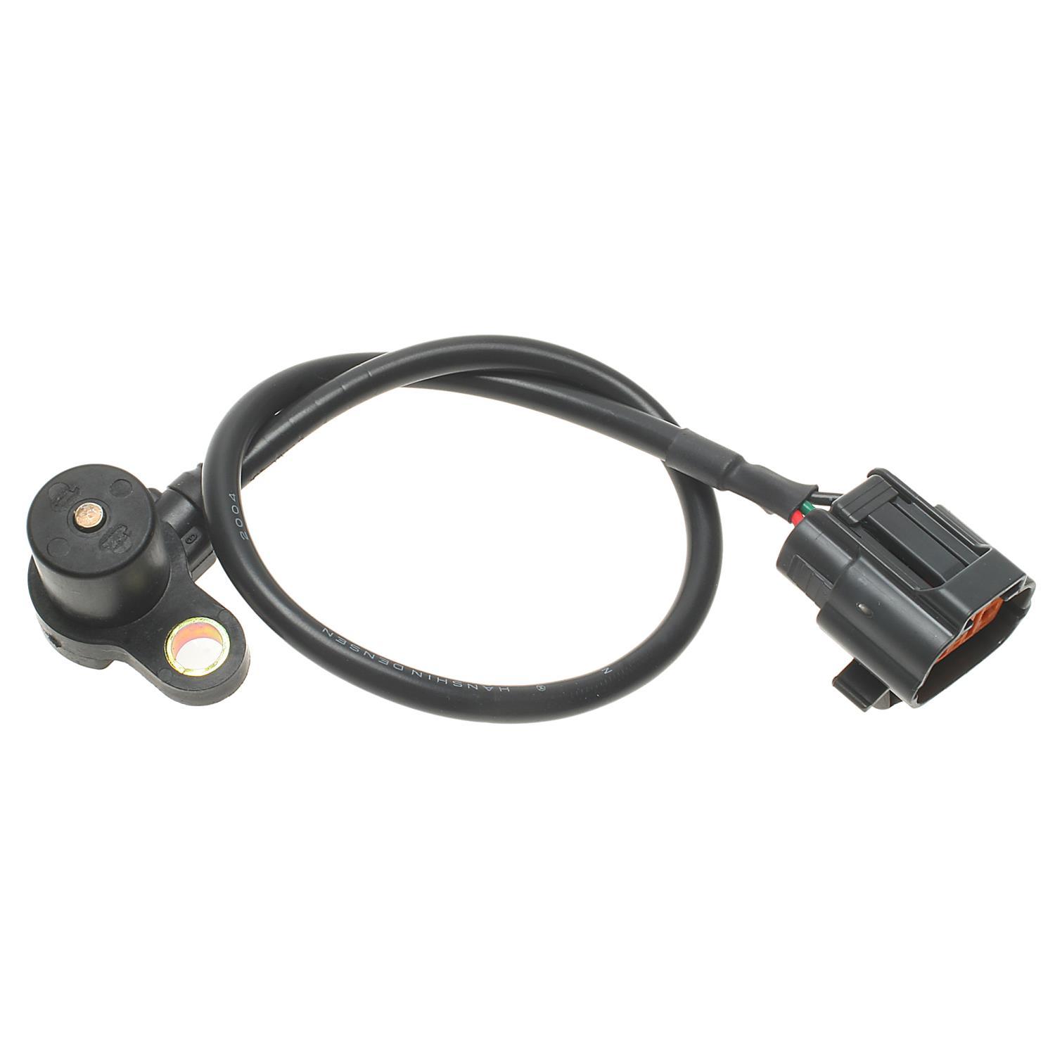 BWD CSS507 Engine Crankshaft Position Sensor product image 2 of 3