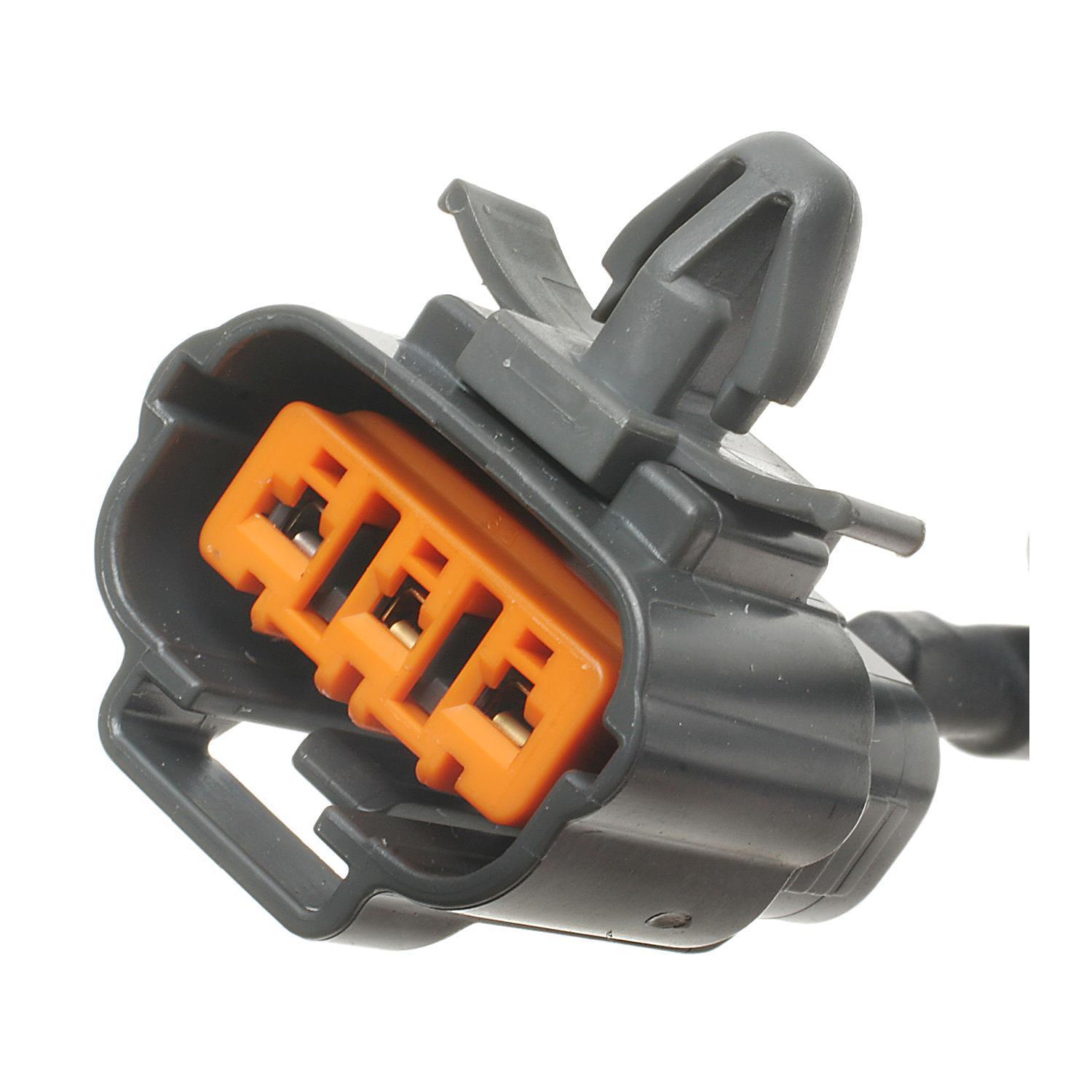 BWD CSS507 Engine Crankshaft Position Sensor product image 3 of 3