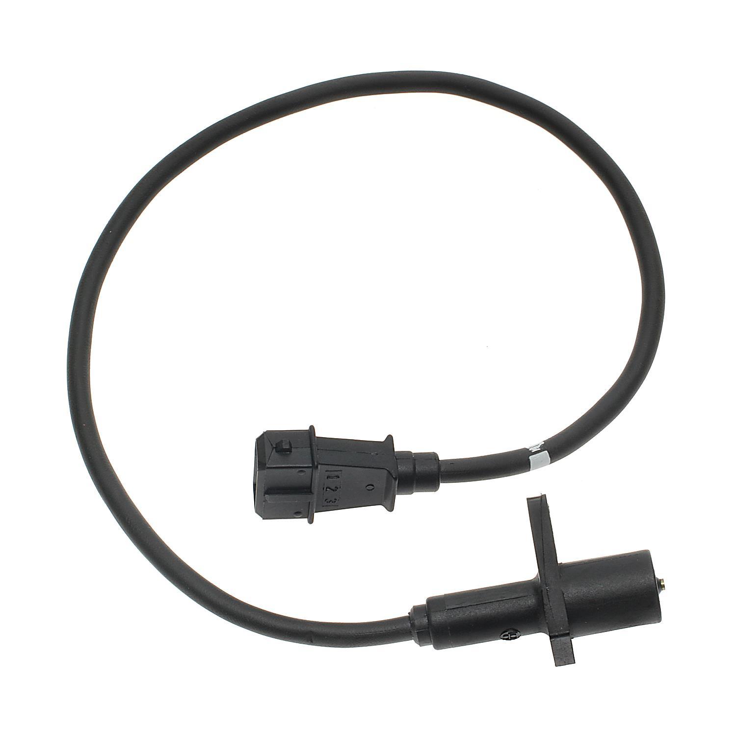 BWD CSS508 - Engine Crankshaft Position Sensor BWD CSS508 Engine Crankshaft Position Sensor product image 1 of 3
