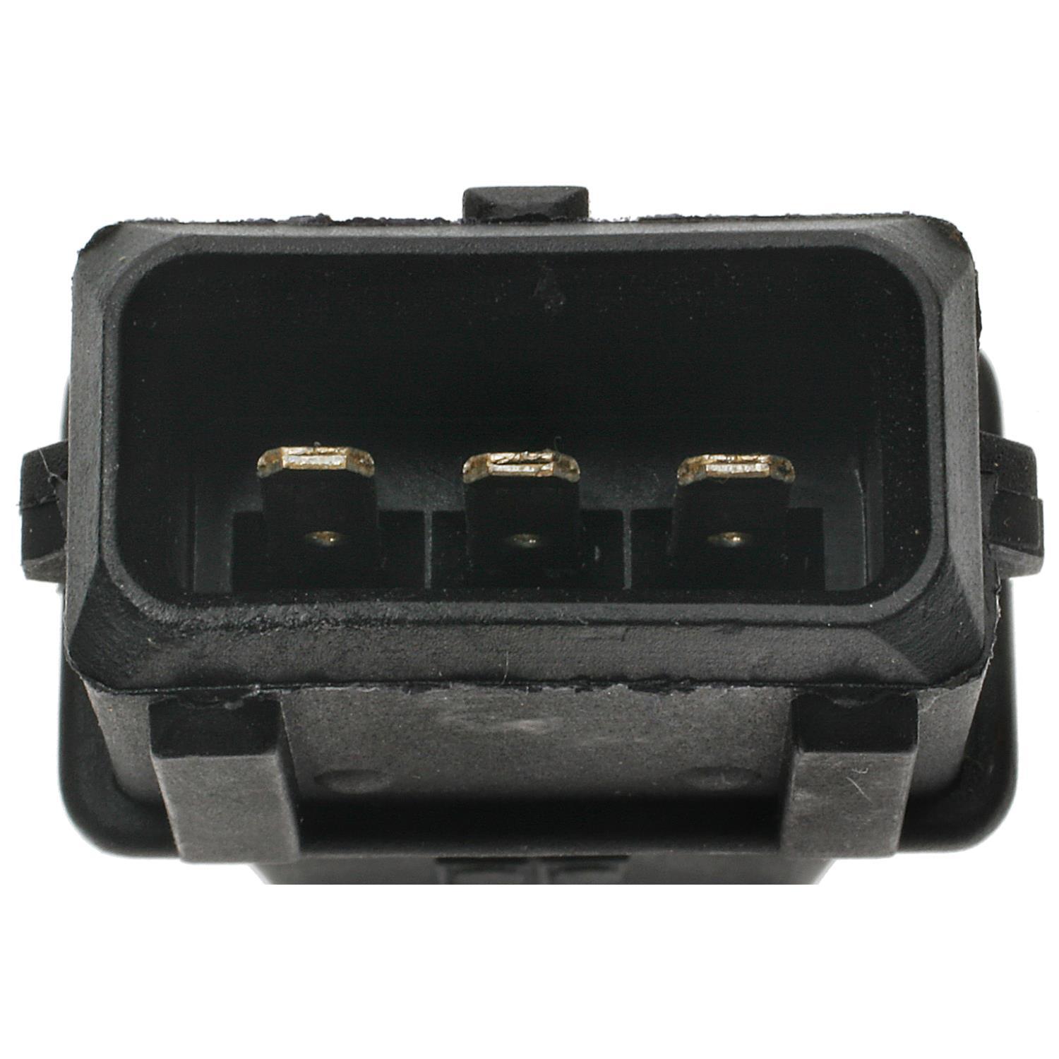 BWD CSS508 - Engine Crankshaft Position Sensor BWD CSS508 Engine Crankshaft Position Sensor product image 2 of 3