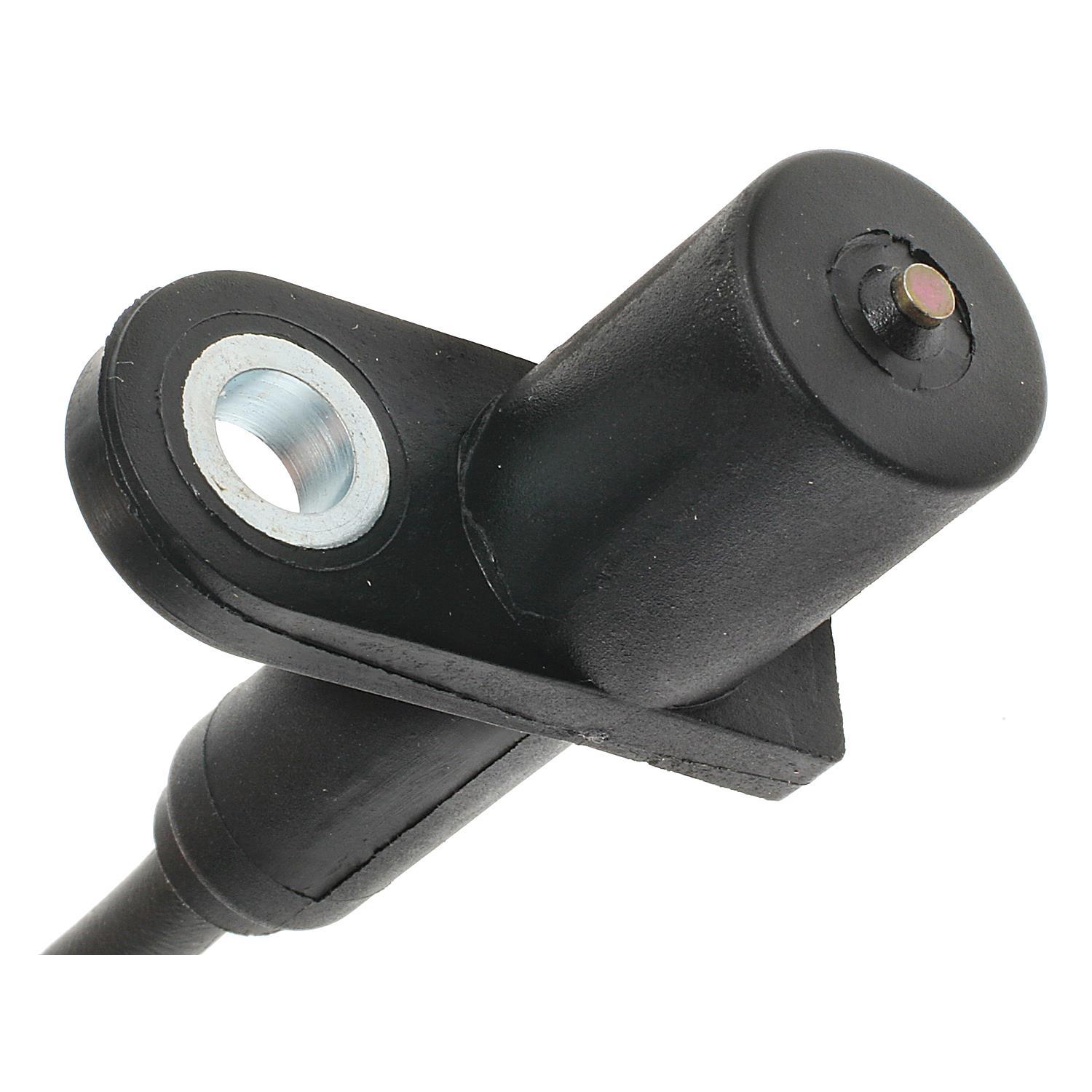 BWD CSS508 - Engine Crankshaft Position Sensor BWD CSS508 Engine Crankshaft Position Sensor product image 3 of 3