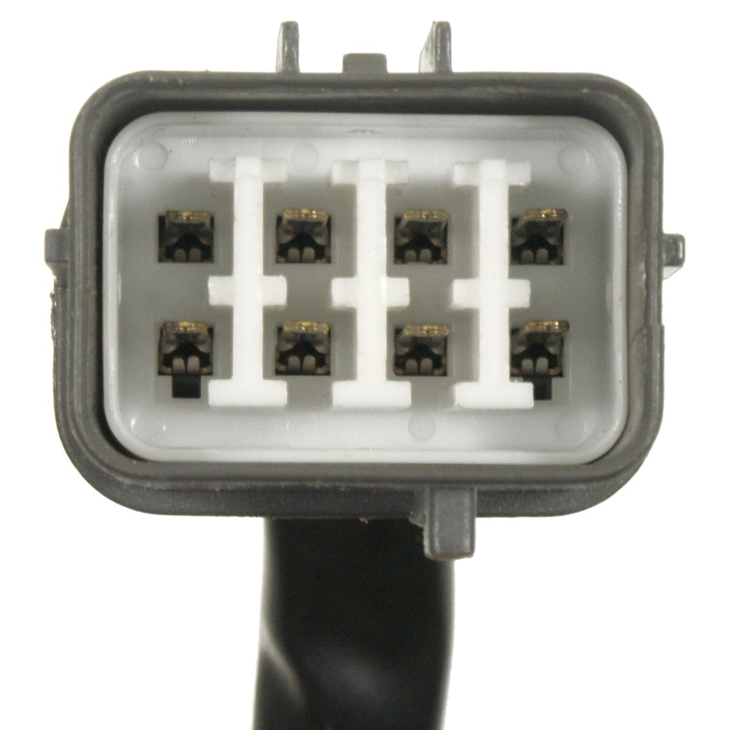 BWD CSS509 Engine Camshaft Position Sensor product image 3 of 3