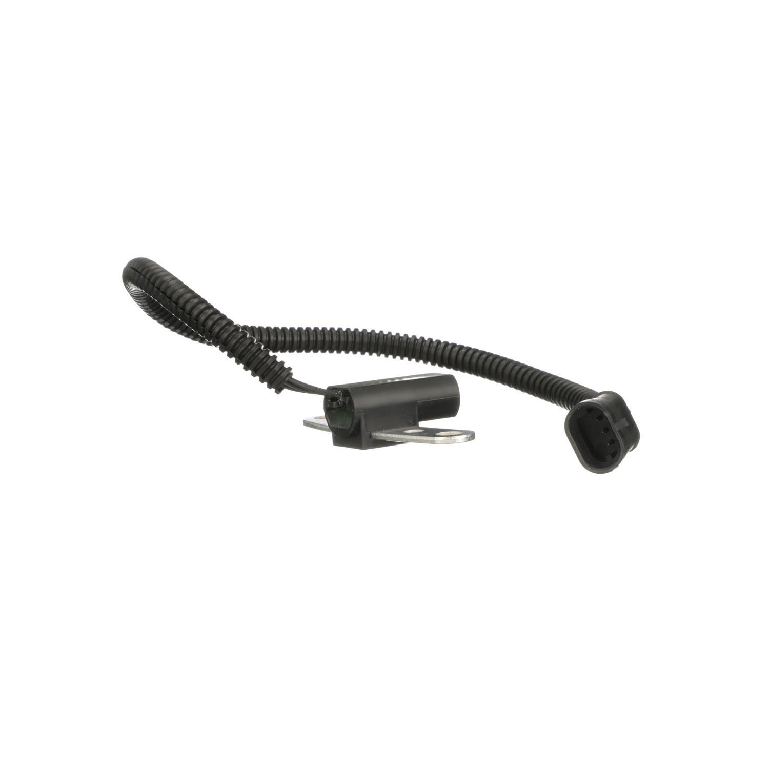 BWD CSS51 Engine Crankshaft Position Sensor product image 2 of 10