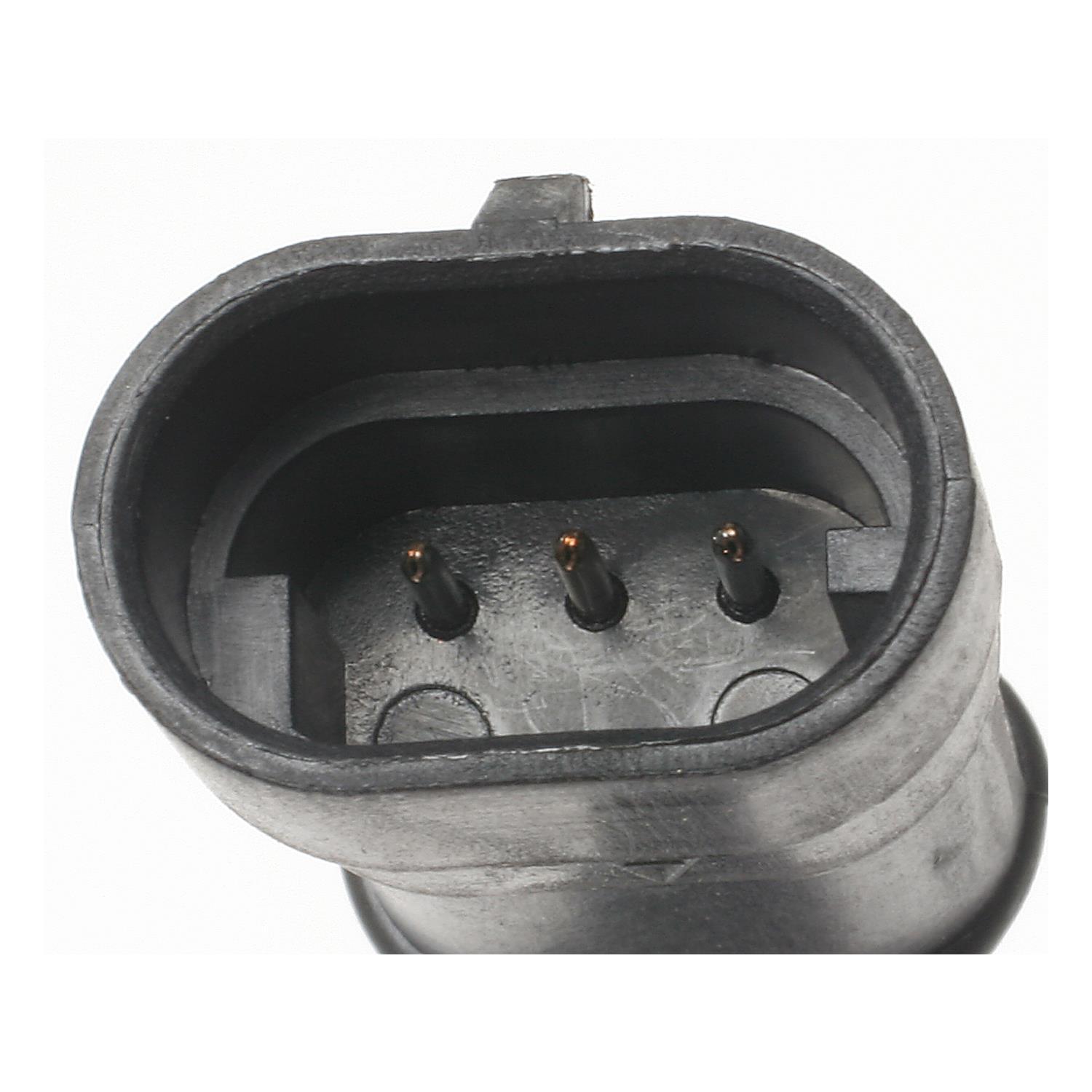 BWD CSS51 Engine Crankshaft Position Sensor product image 3 of 10