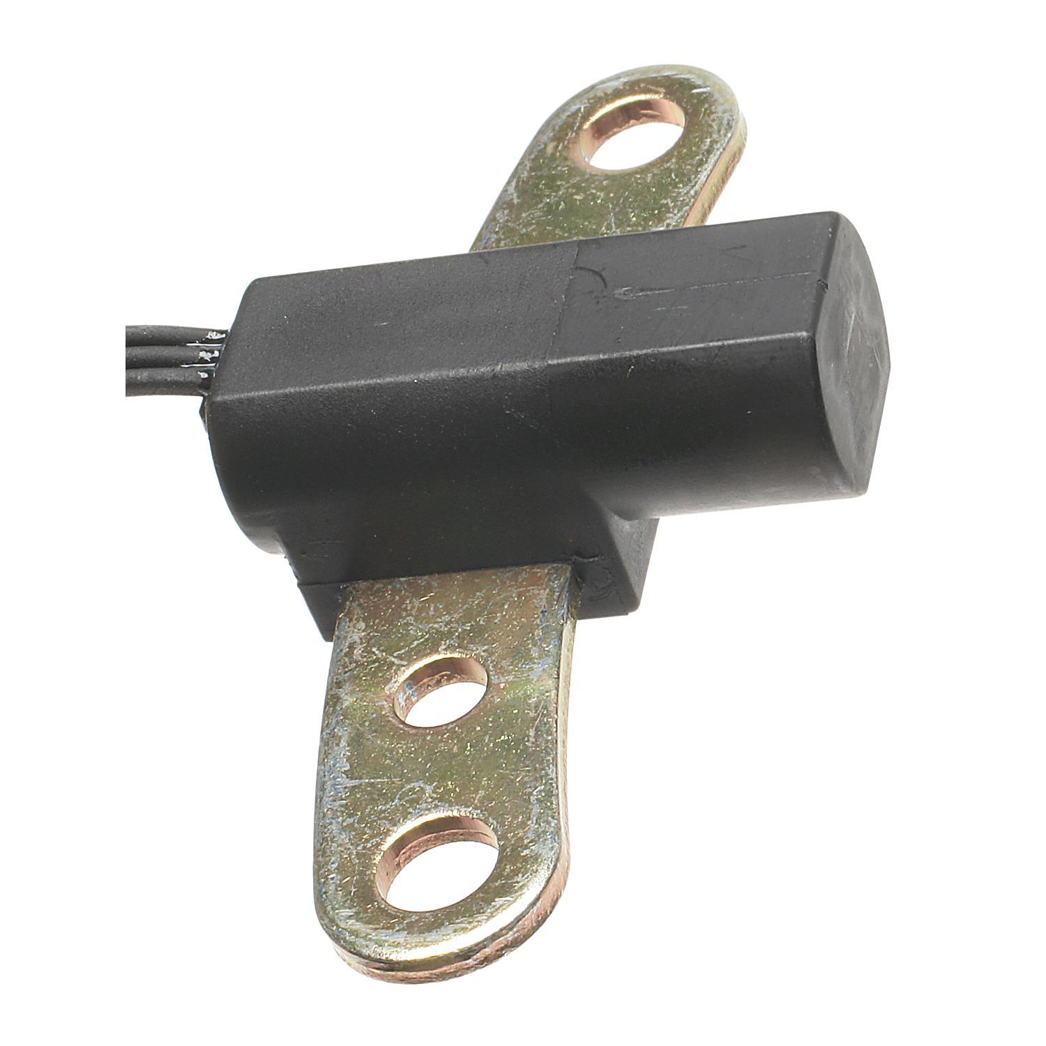 BWD CSS51 Engine Crankshaft Position Sensor product image 4 of 10