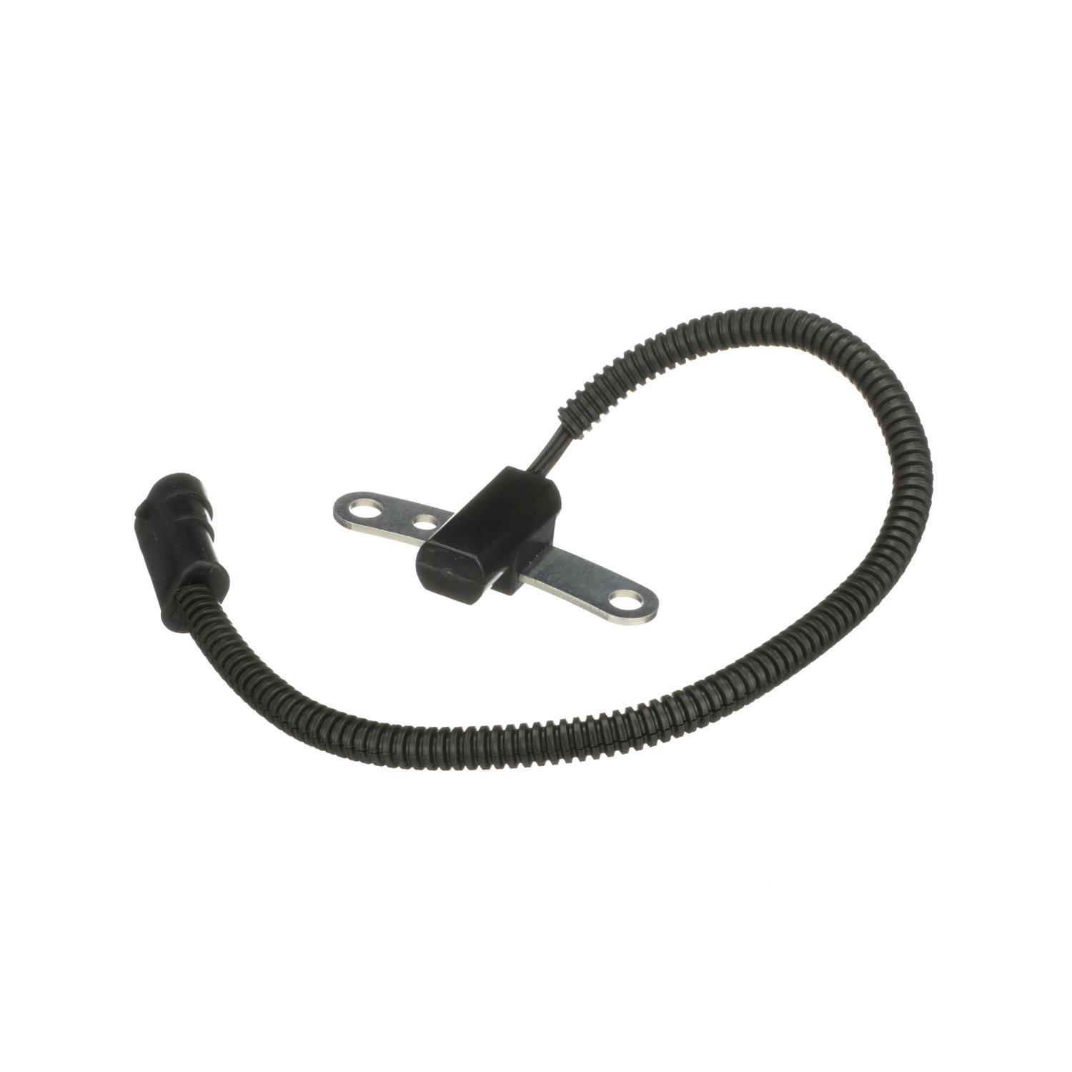 BWD CSS51 Engine Crankshaft Position Sensor product image 5 of 10