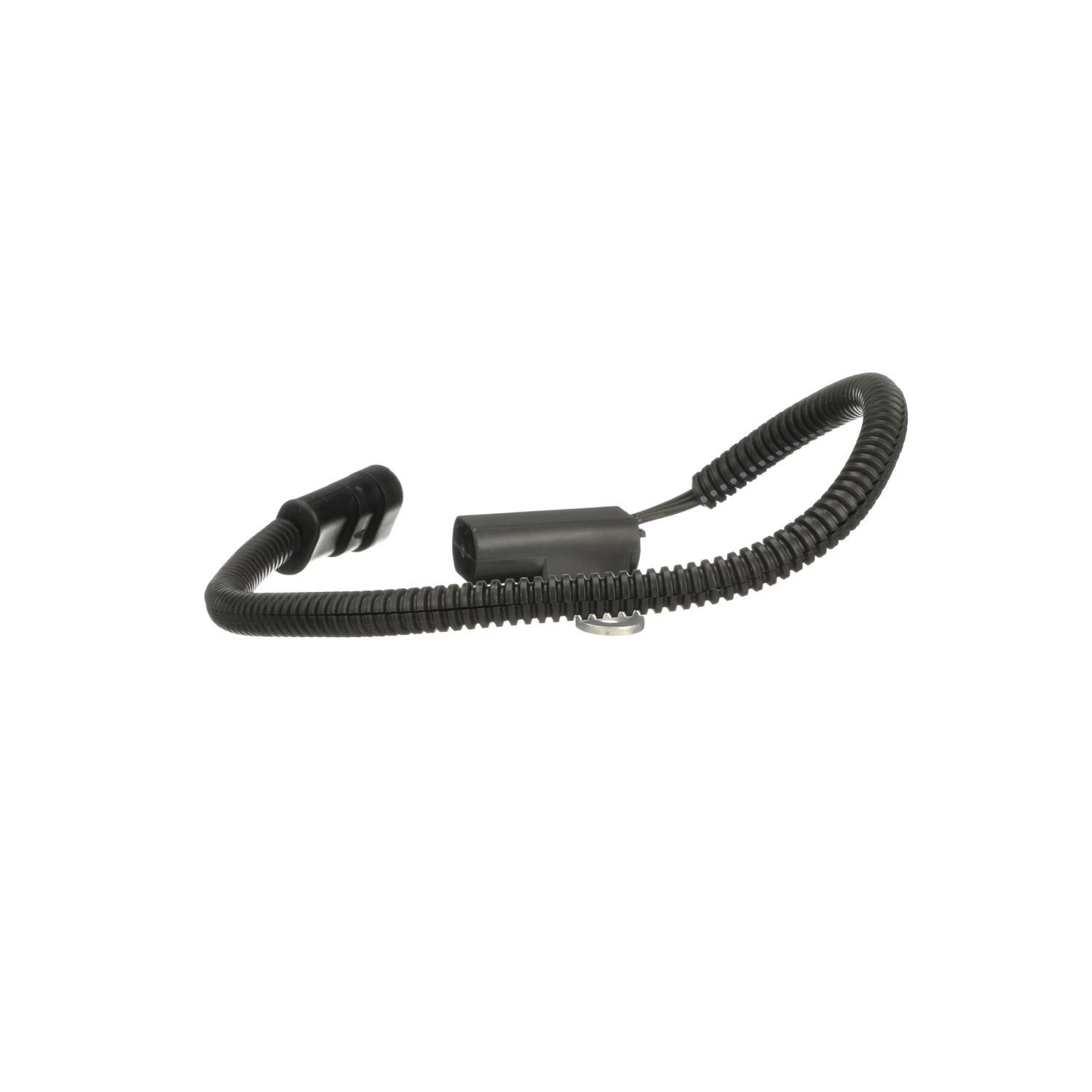 BWD CSS51 Engine Crankshaft Position Sensor product image 7 of 10