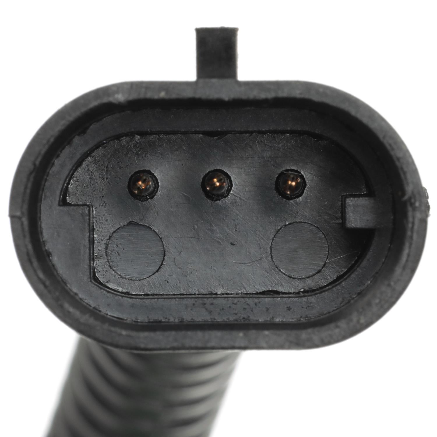 BWD CSS51 Engine Crankshaft Position Sensor product image 8 of 10