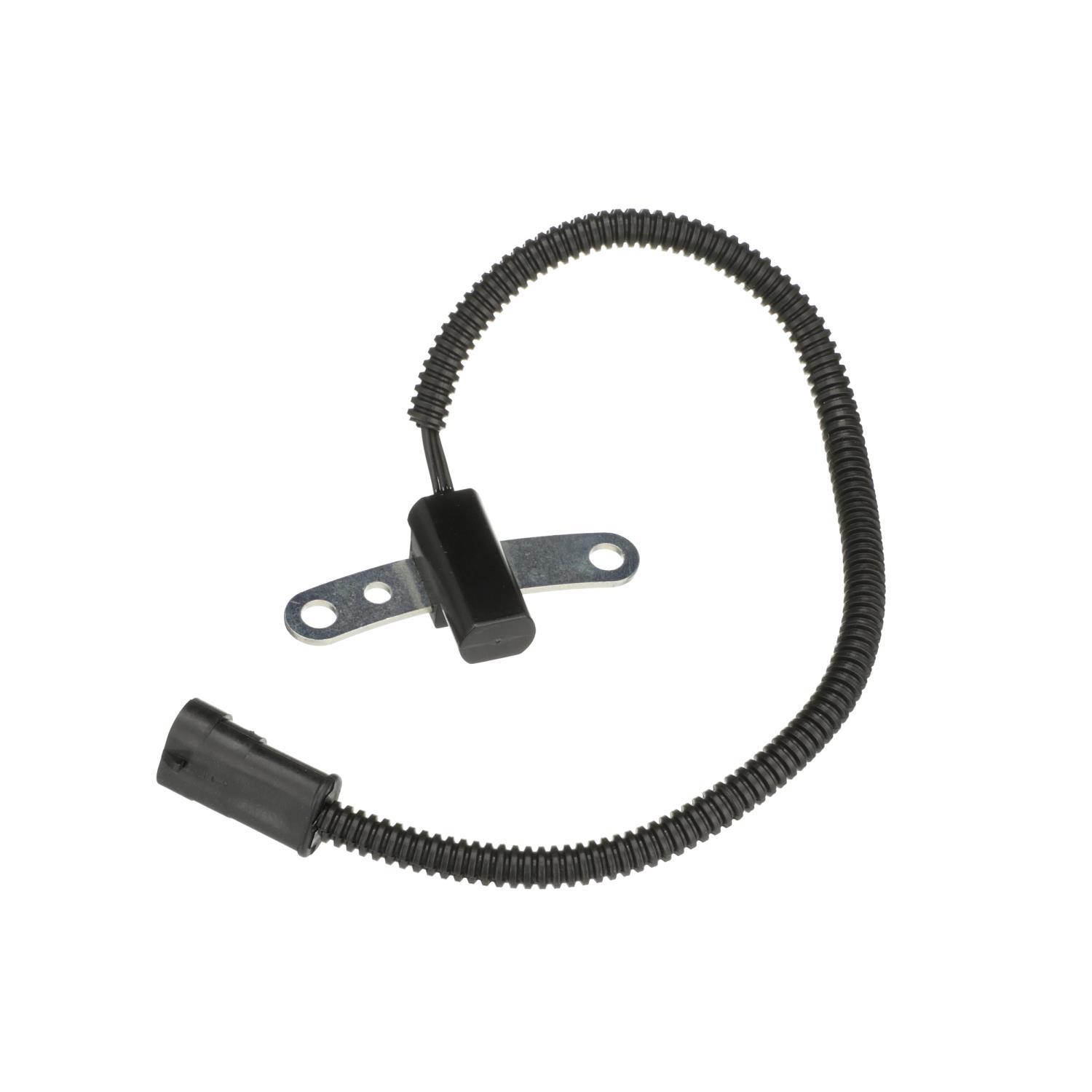 BWD CSS51 Engine Crankshaft Position Sensor product image 9 of 10